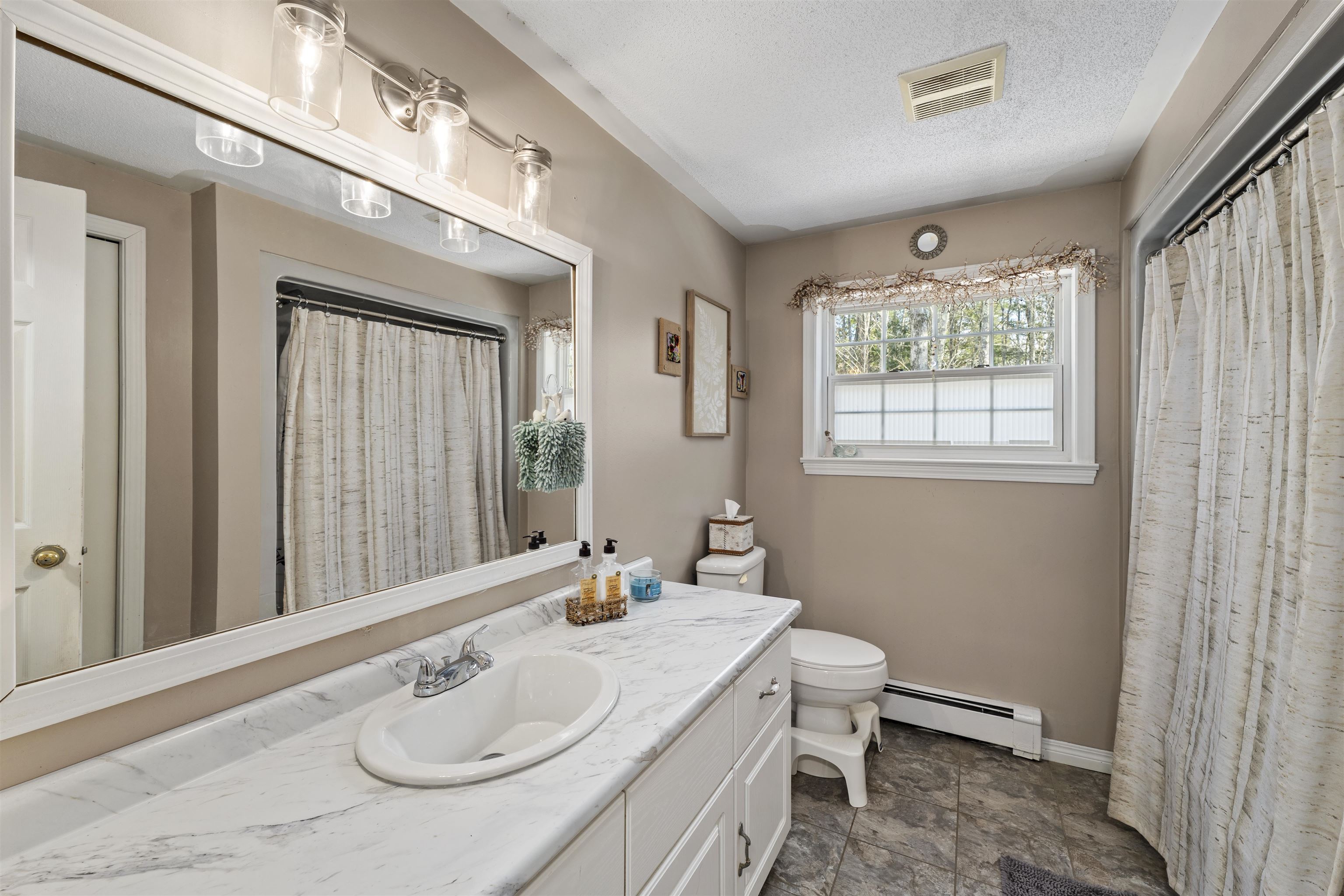 MLS #5071308 image #19