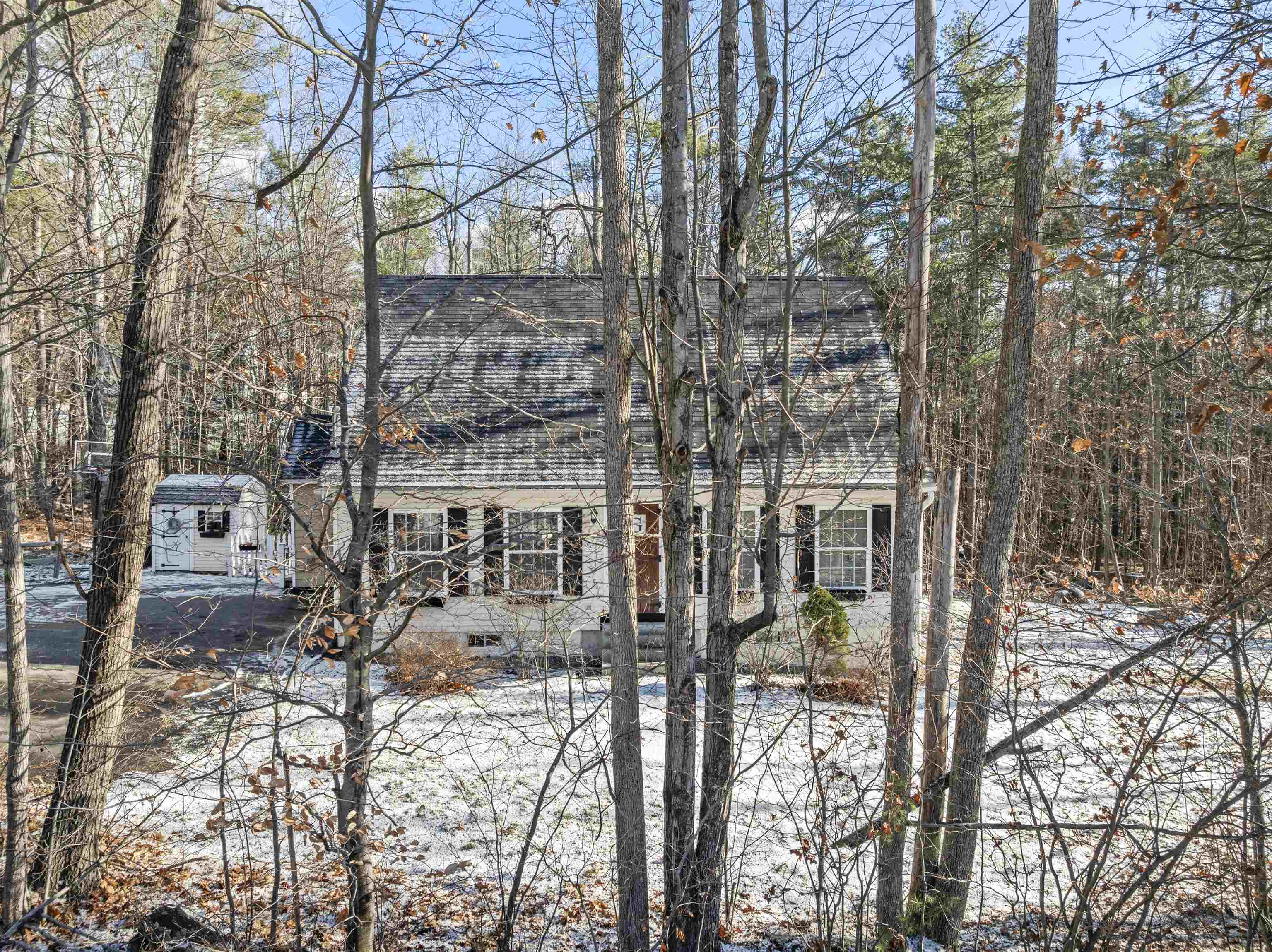 Homes for sale in Meredith, NH | 152 Parade Rd, Meredith, NH 03253 | MLS# 5071308