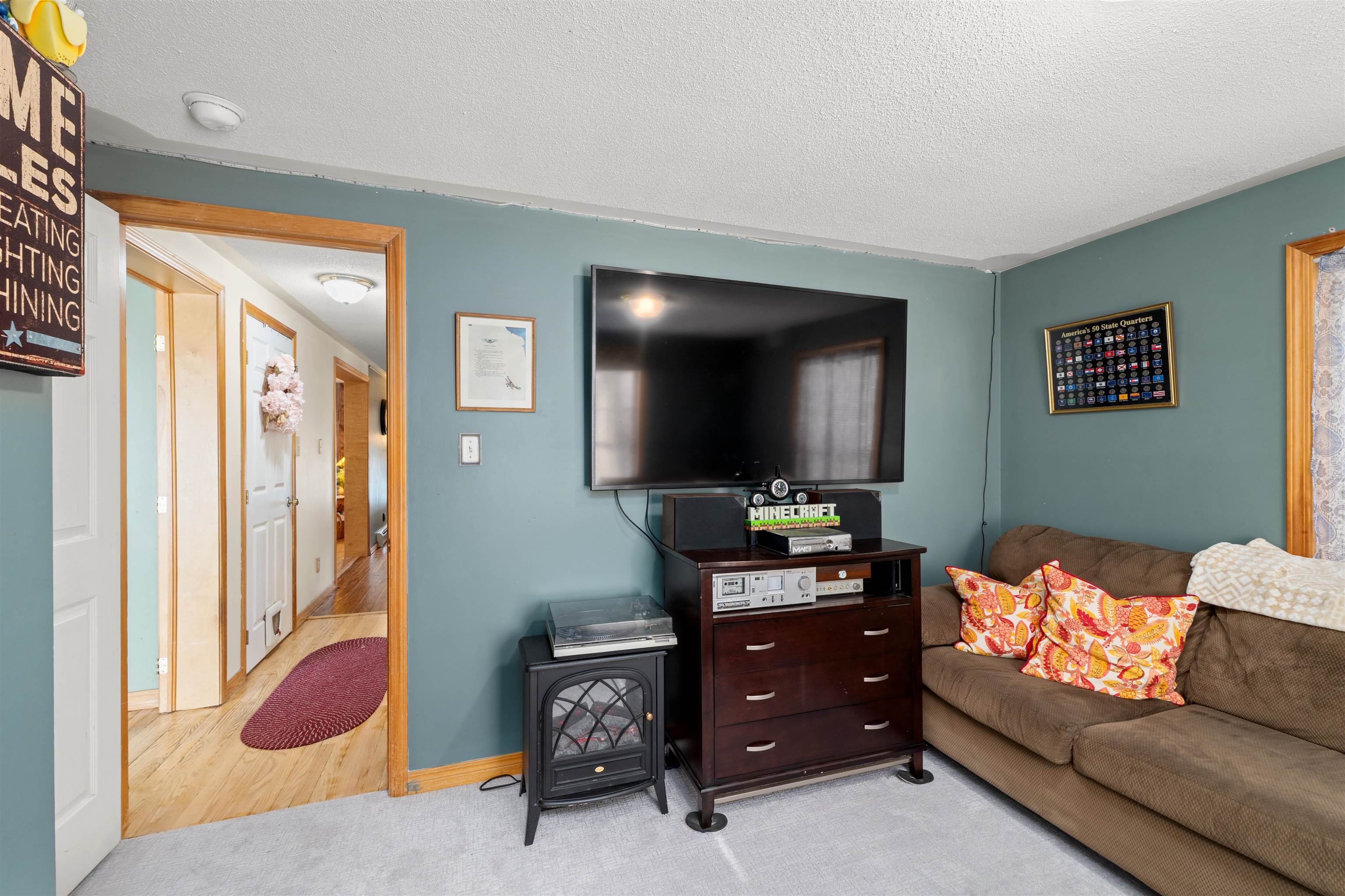 MLS #5071308 image #23