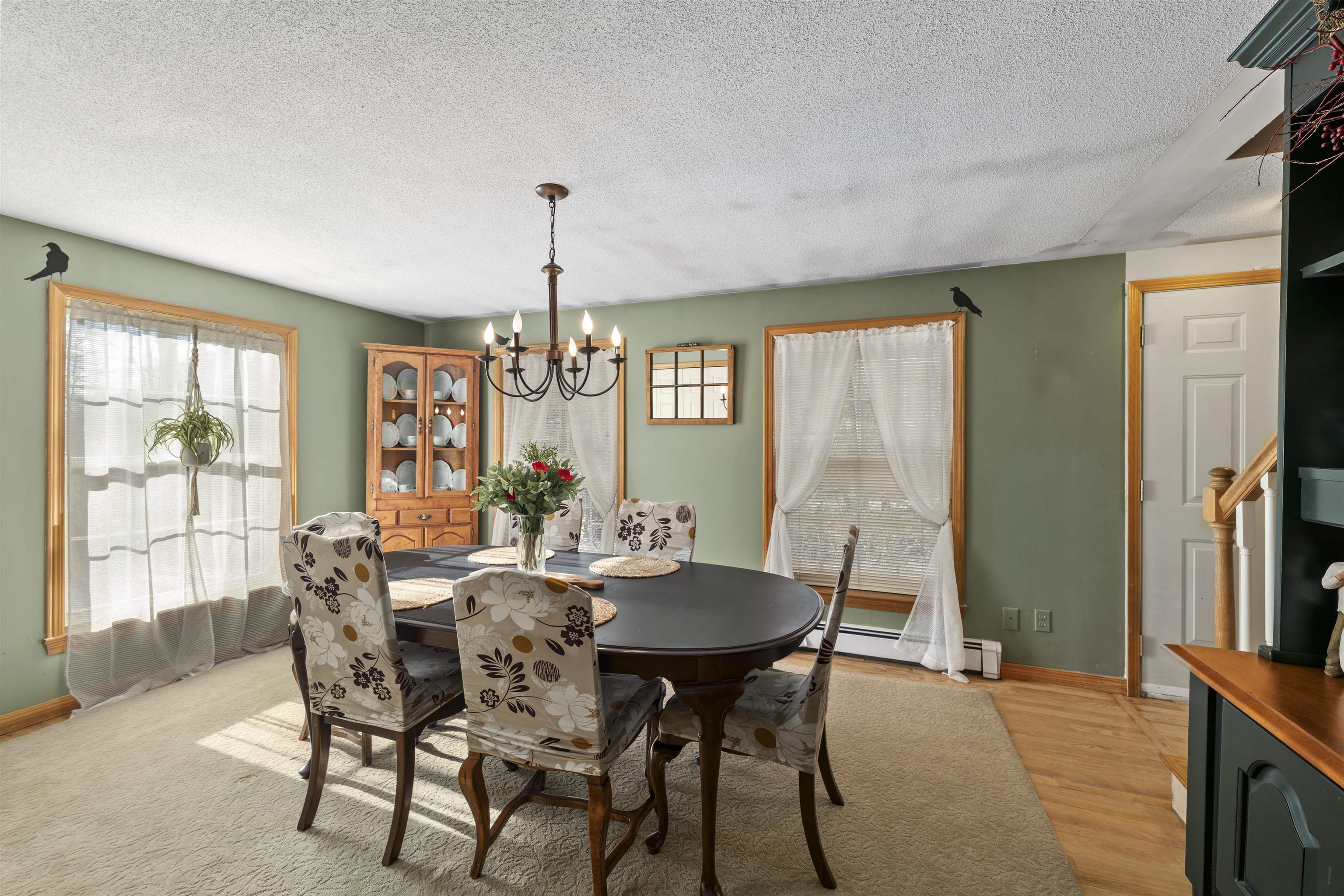 MLS #5071308 image #24