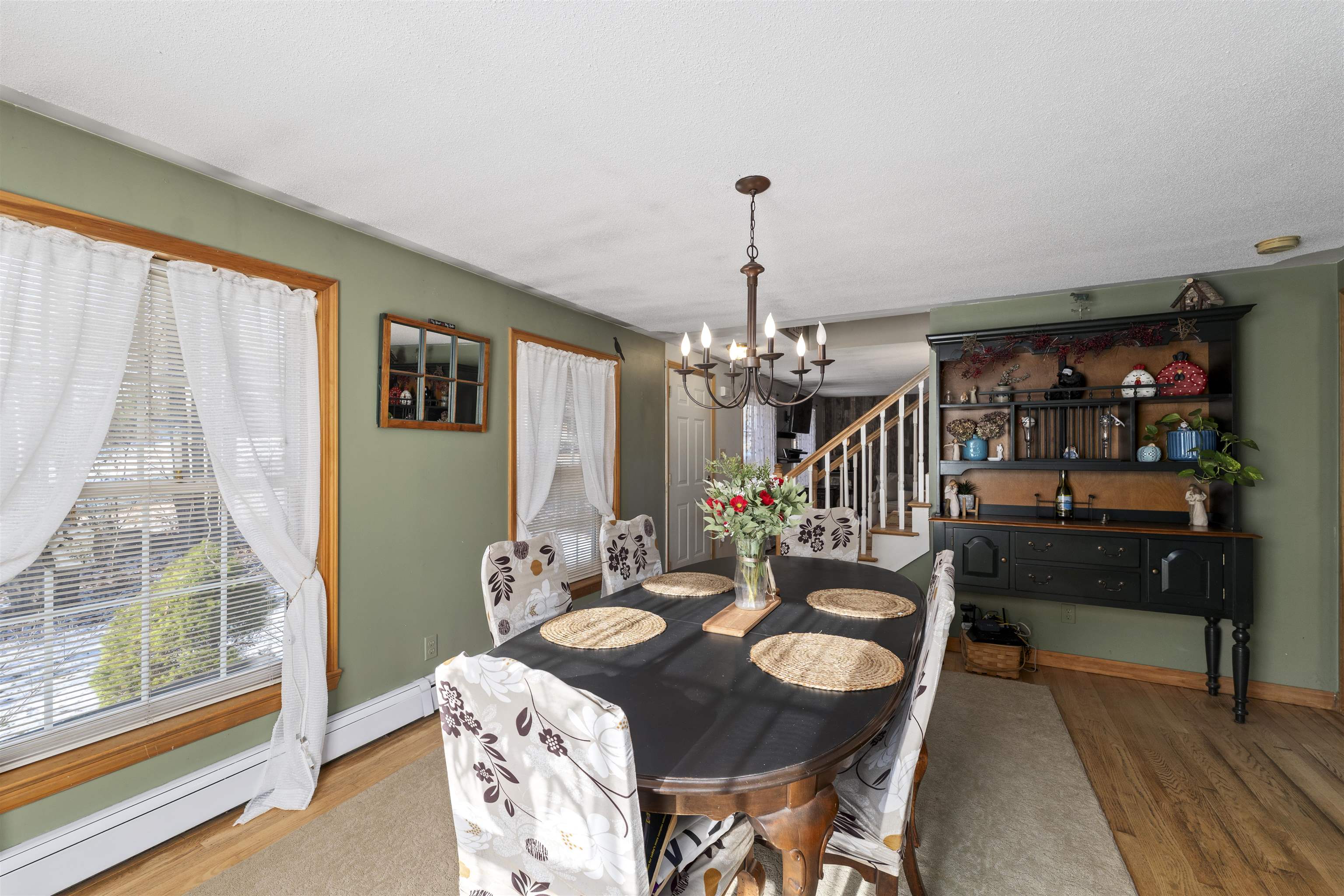 MLS #5071308 image #25