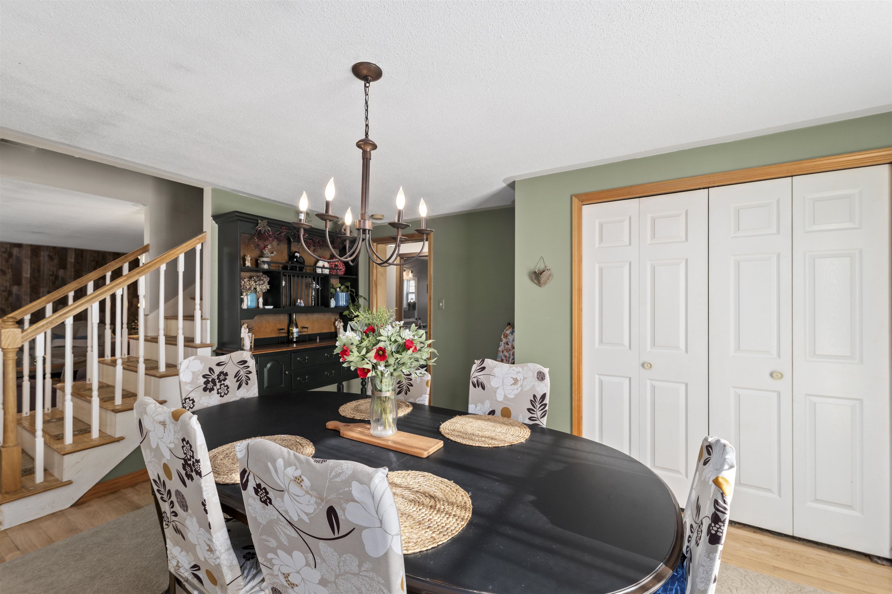 MLS #5071308 image #26