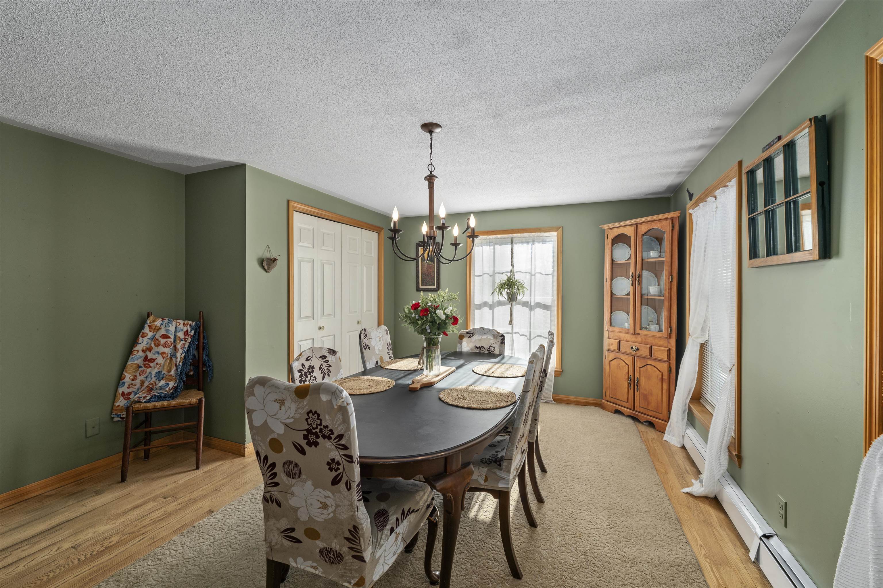 MLS #5071308 image #27