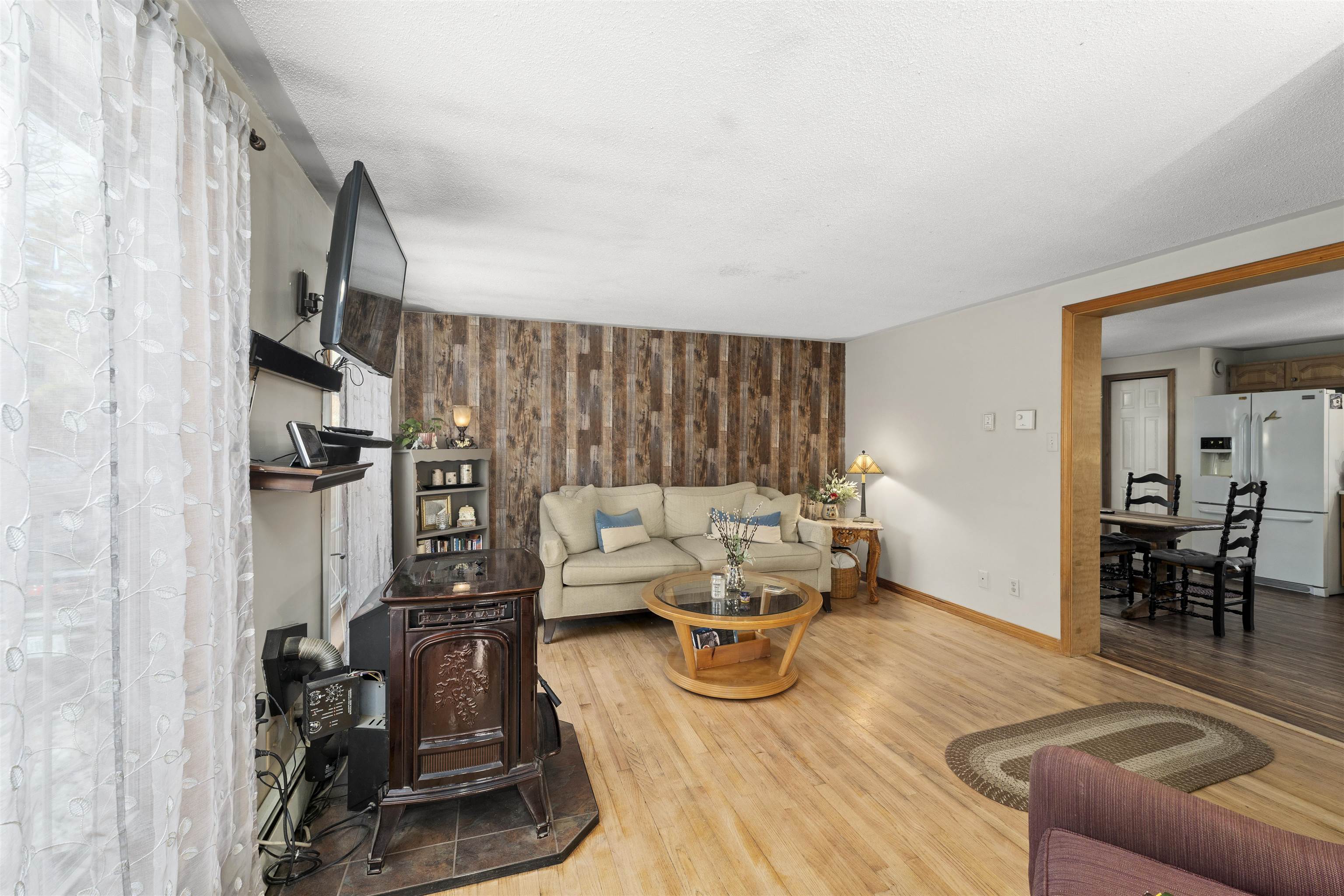 MLS #5071308 image #28