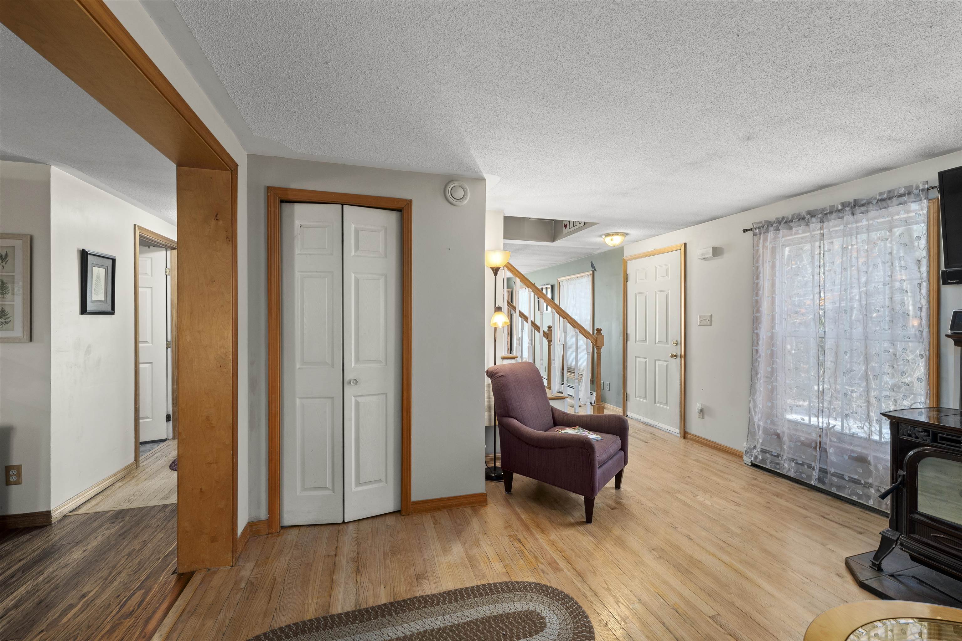 MLS #5071308 image #30