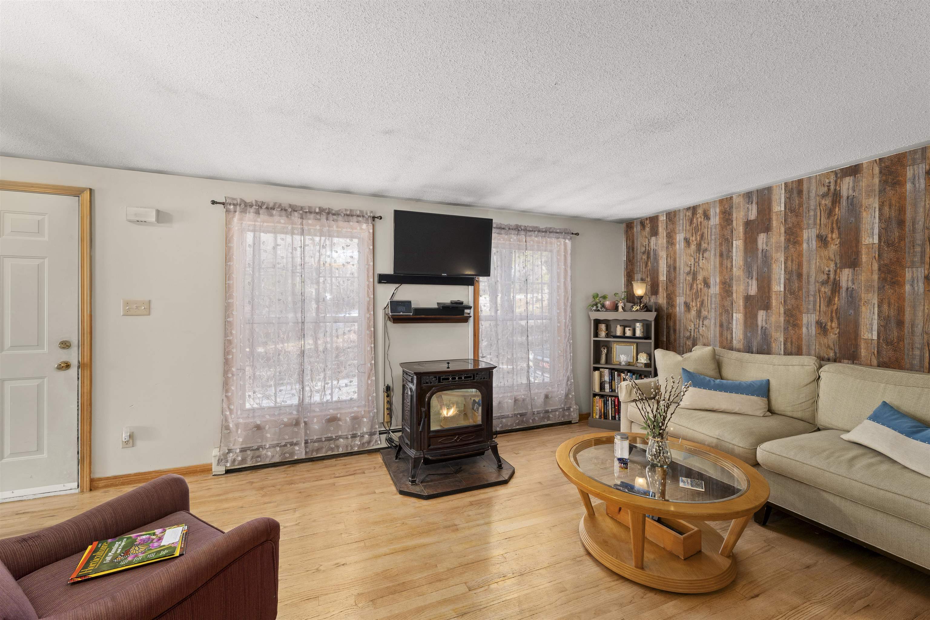 MLS #5071308 image #31