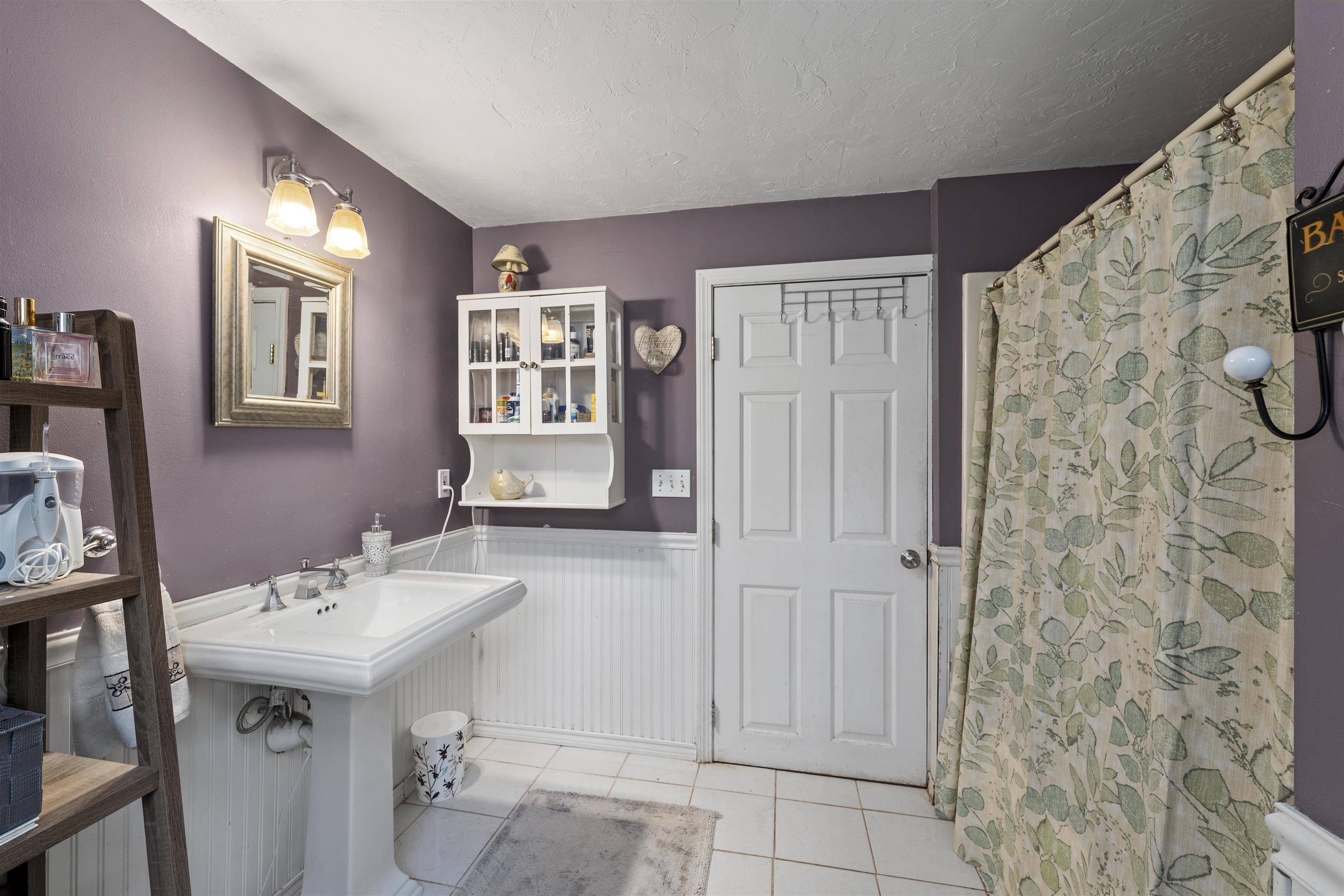 MLS #5071308 image #32