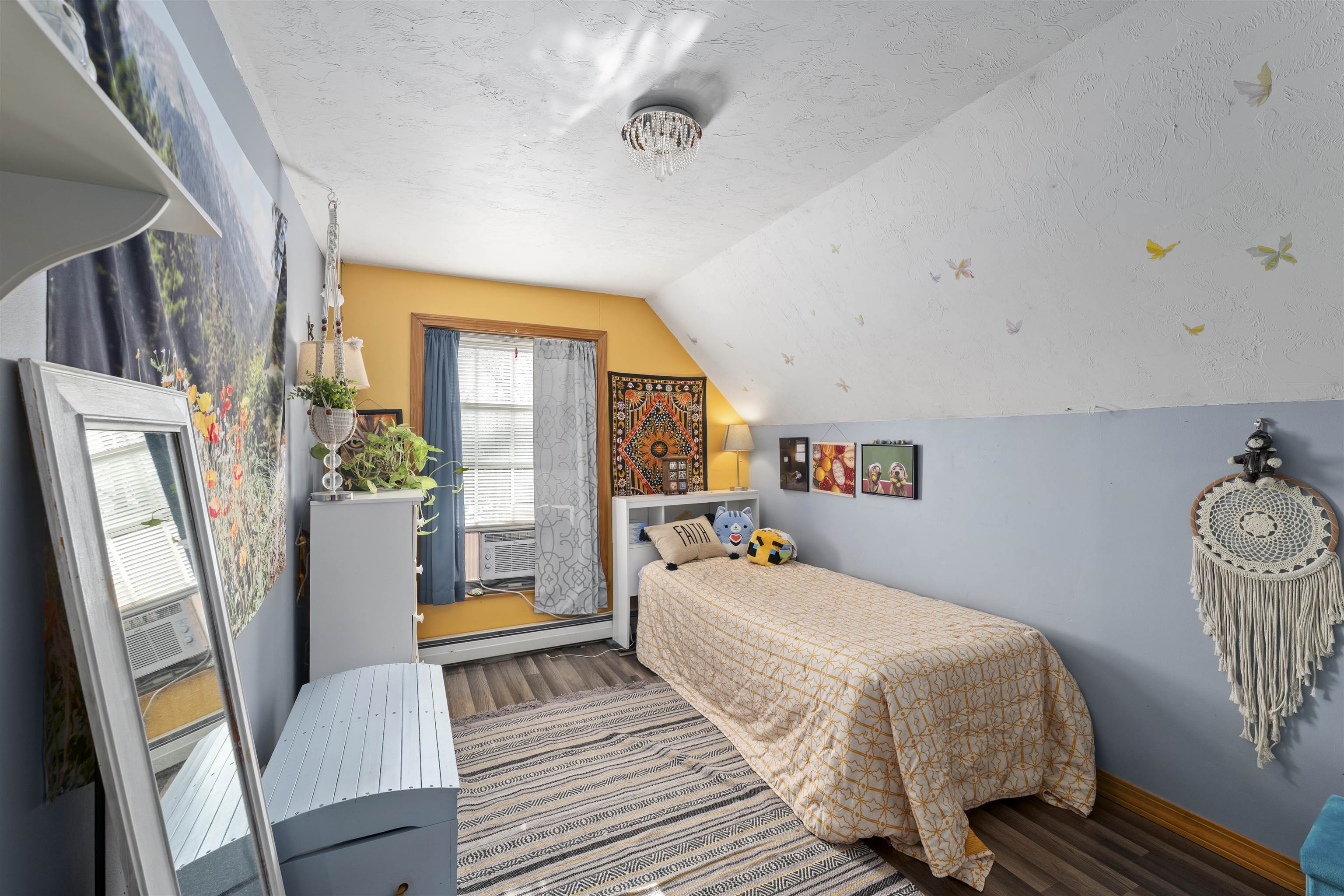 MLS #5071308 image #33