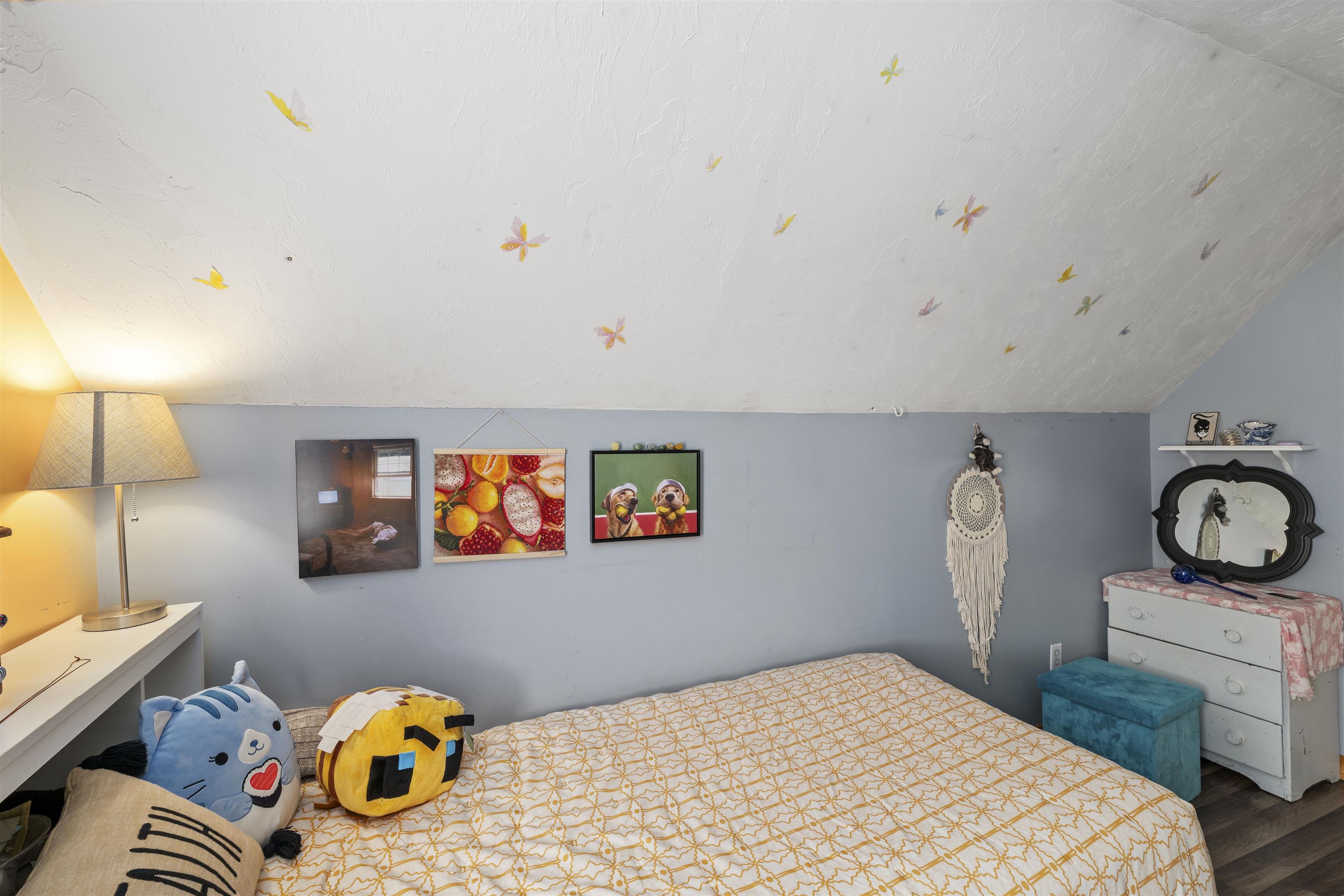 MLS #5071308 image #34