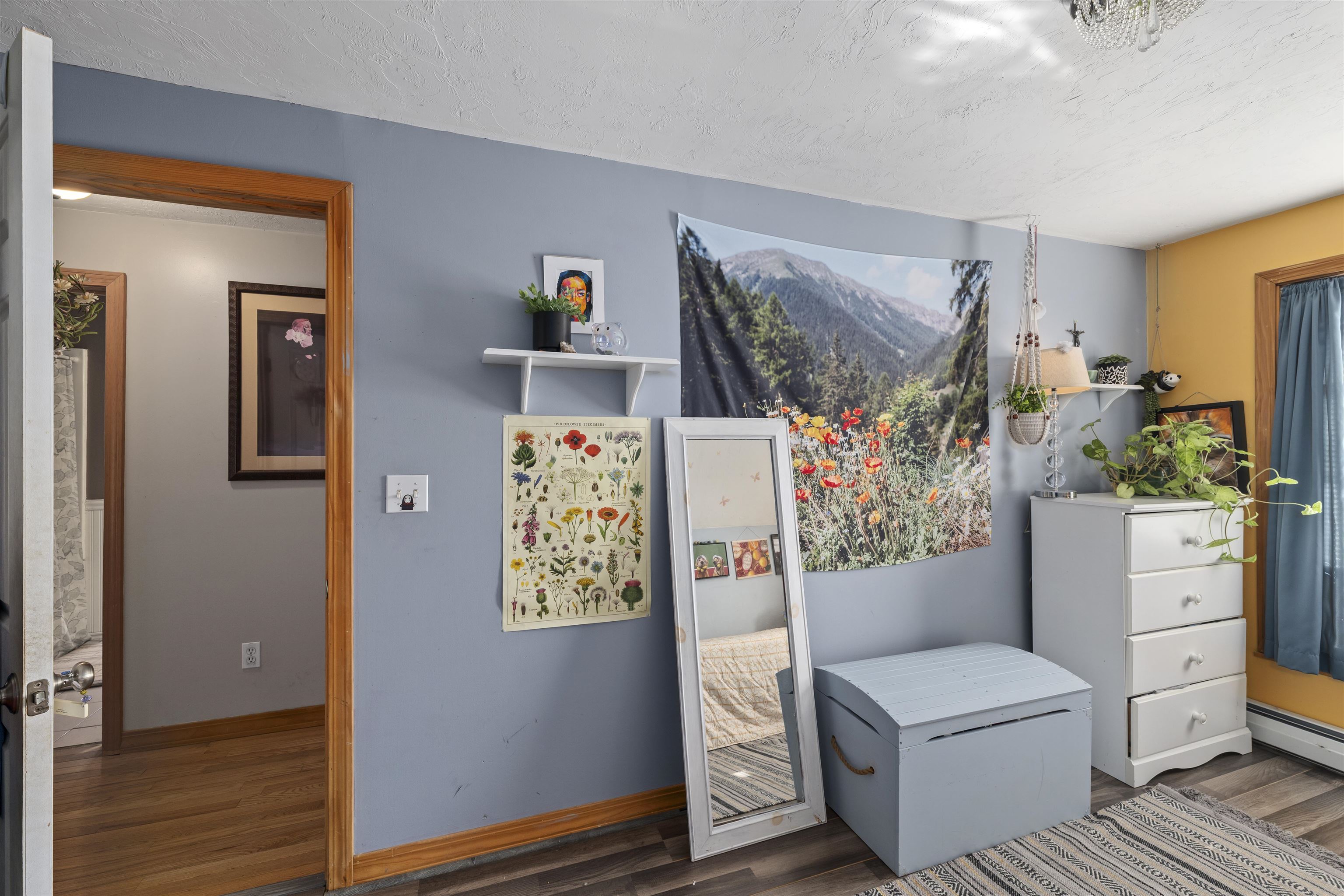 MLS #5071308 image #36