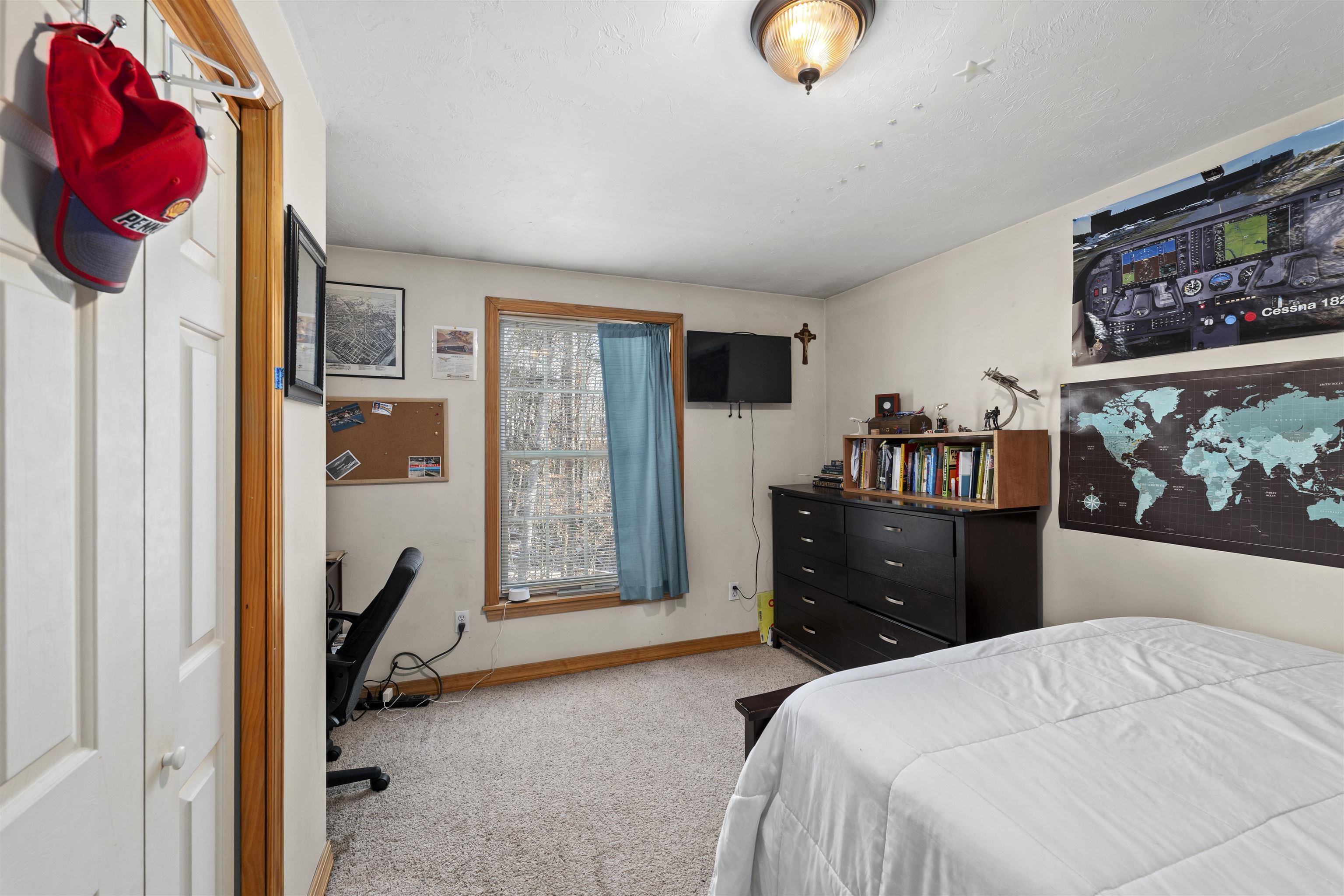 MLS #5071308 image #37