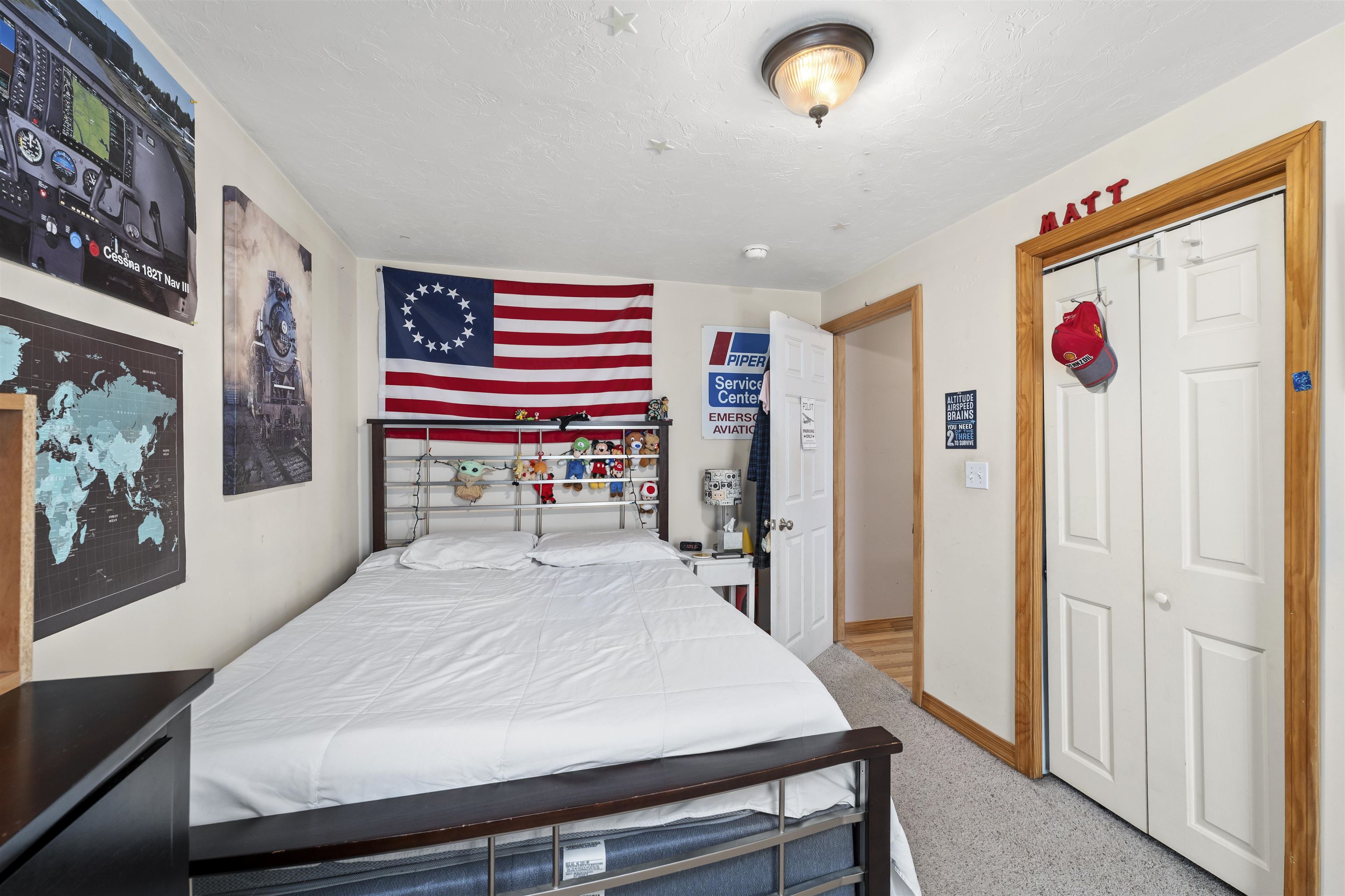 MLS #5071308 image #39