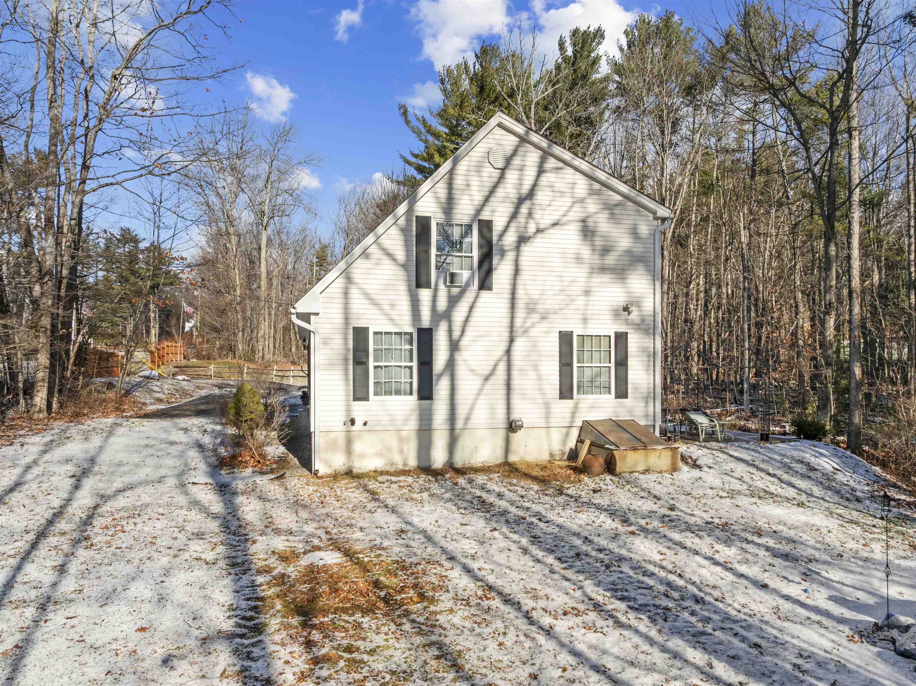 Homes for sale in Meredith, NH | 152 Parade Rd, Meredith, NH 03253 | MLS# 5071308