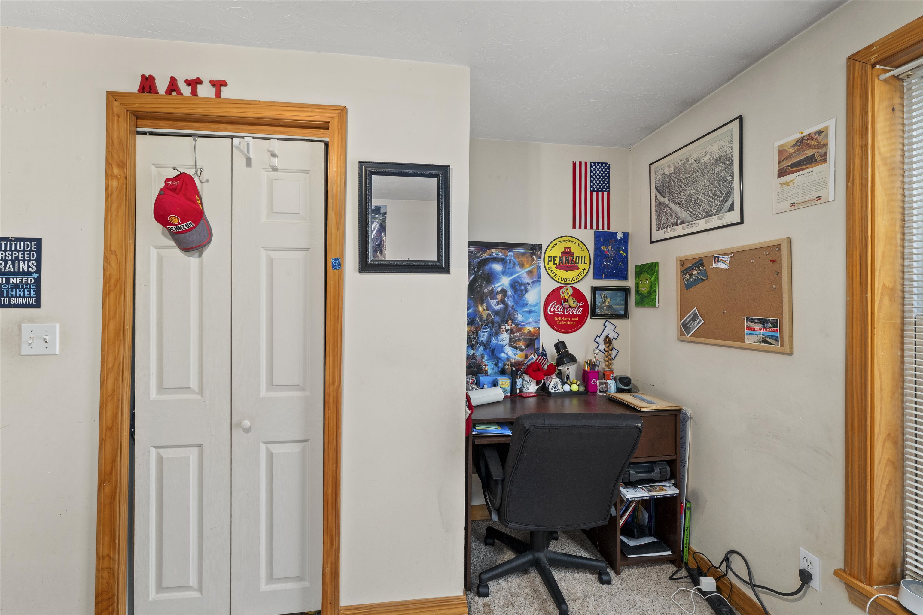 MLS #5071308 image #40