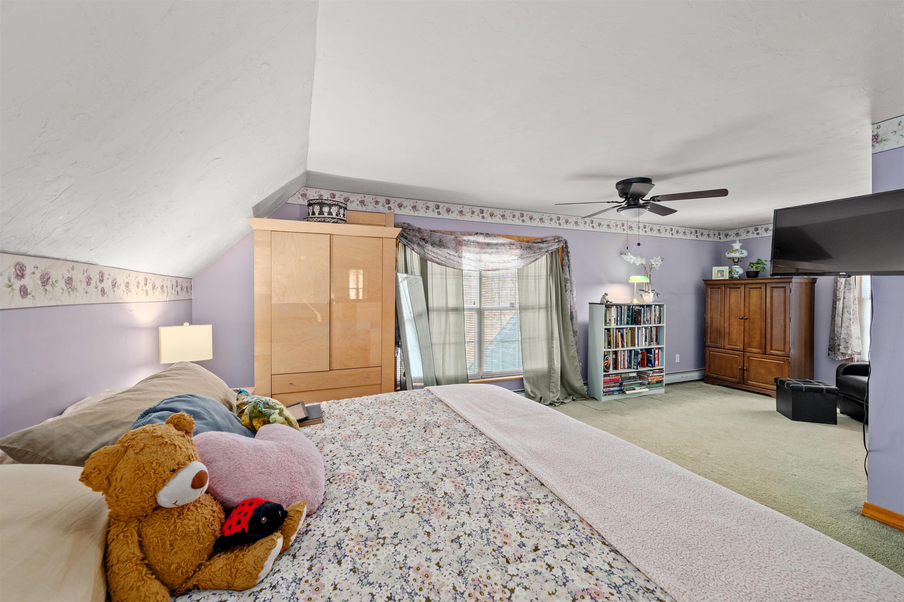 MLS #5071308 image #41