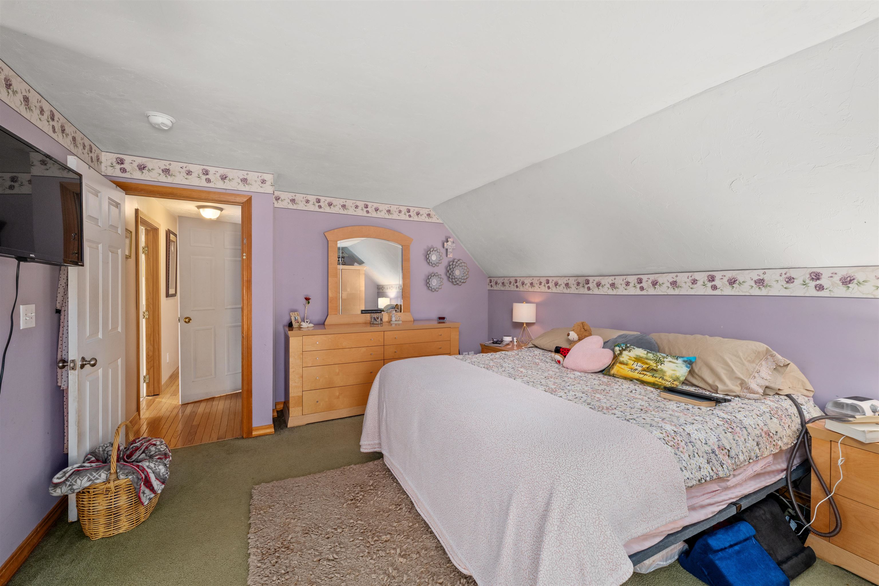 MLS #5071308 image #43