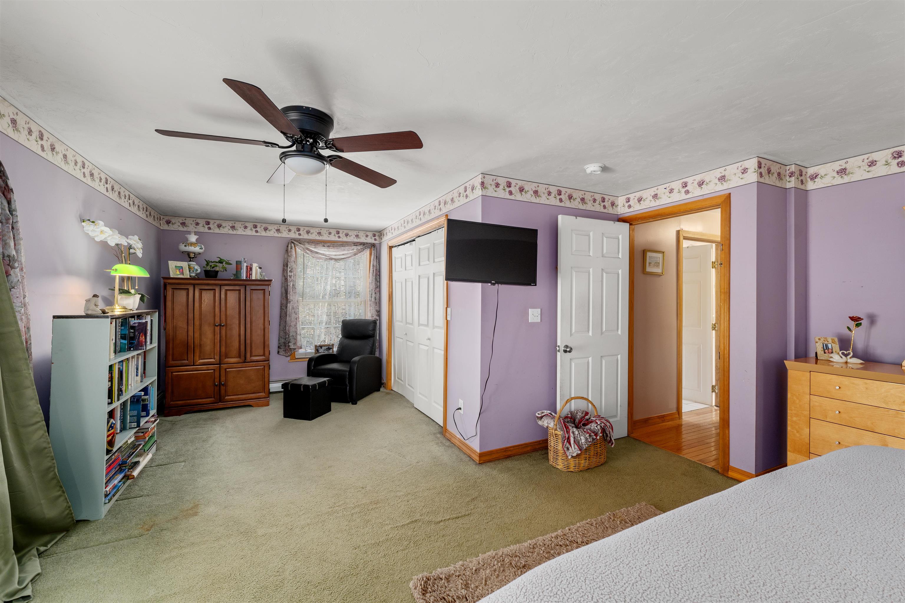 MLS #5071308 image #44