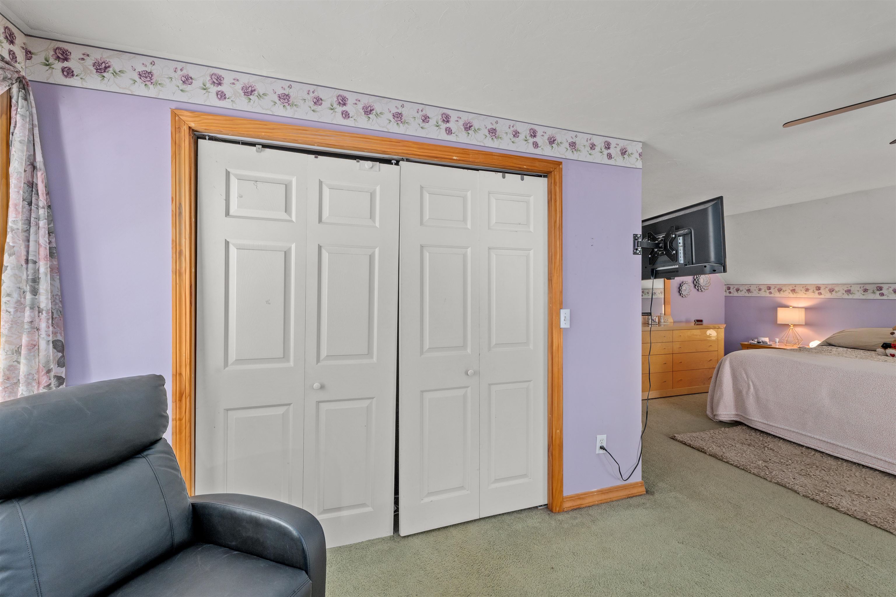 MLS #5071308 image #45