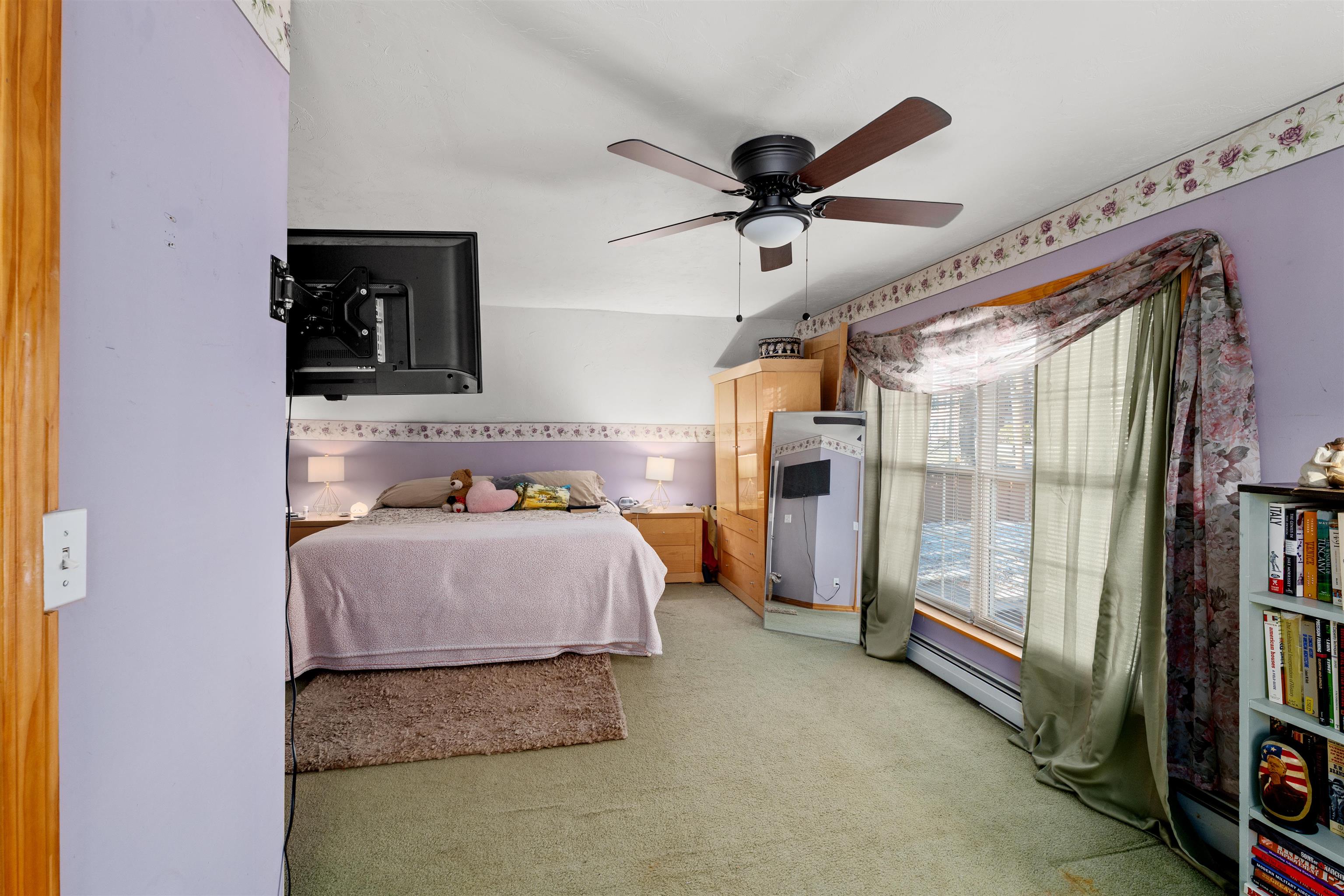 MLS #5071308 image #46