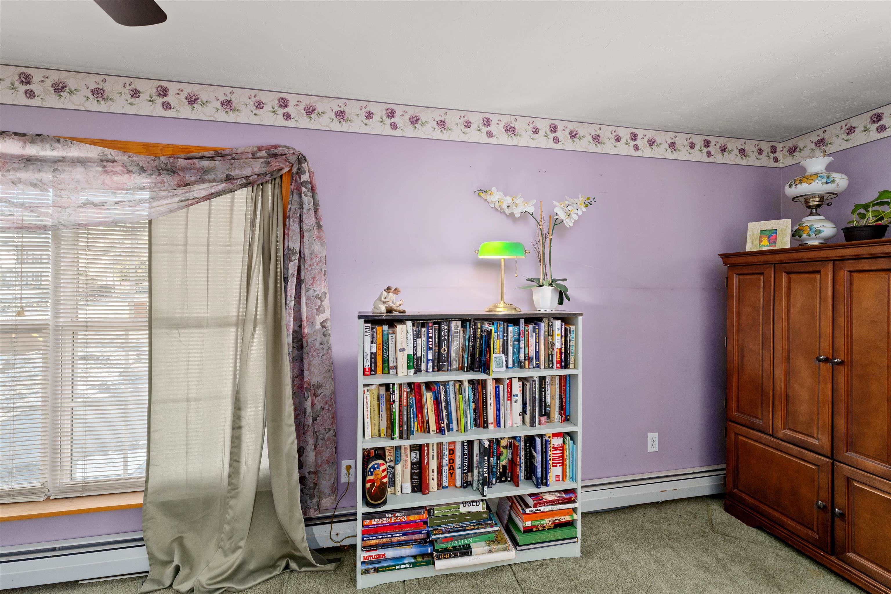 MLS #5071308 image #47