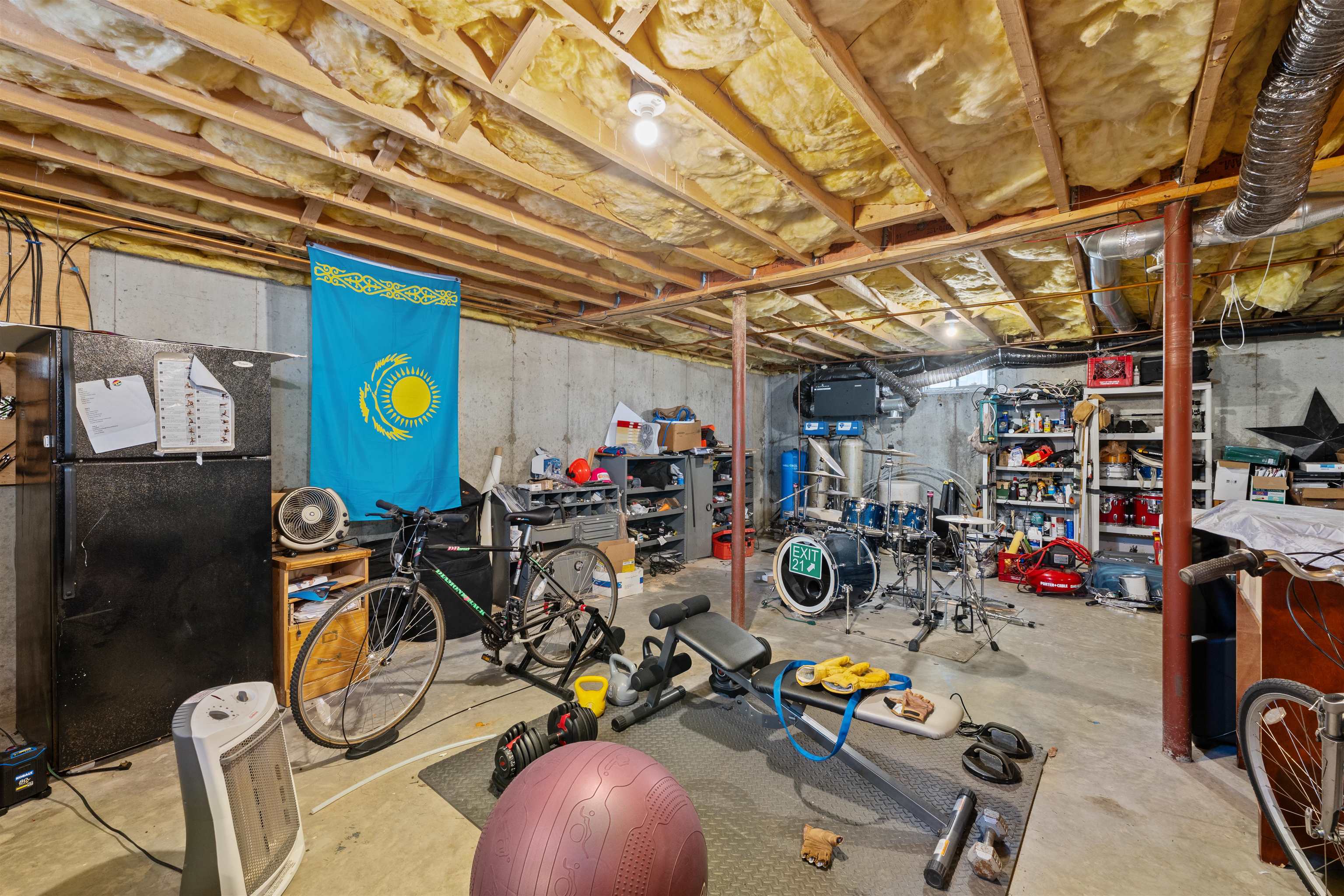 MLS #5071308 image #48