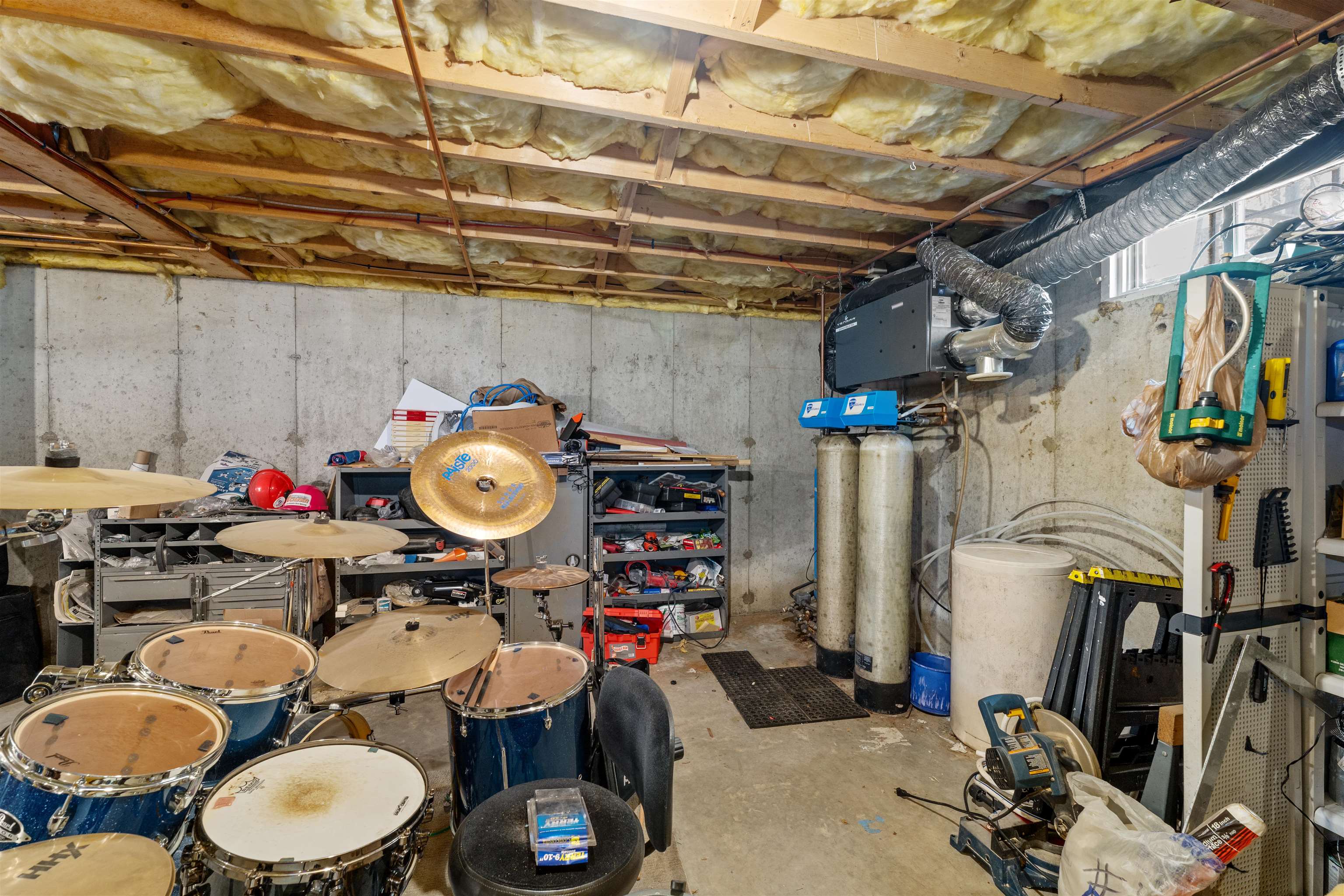 MLS #5071308 image #49