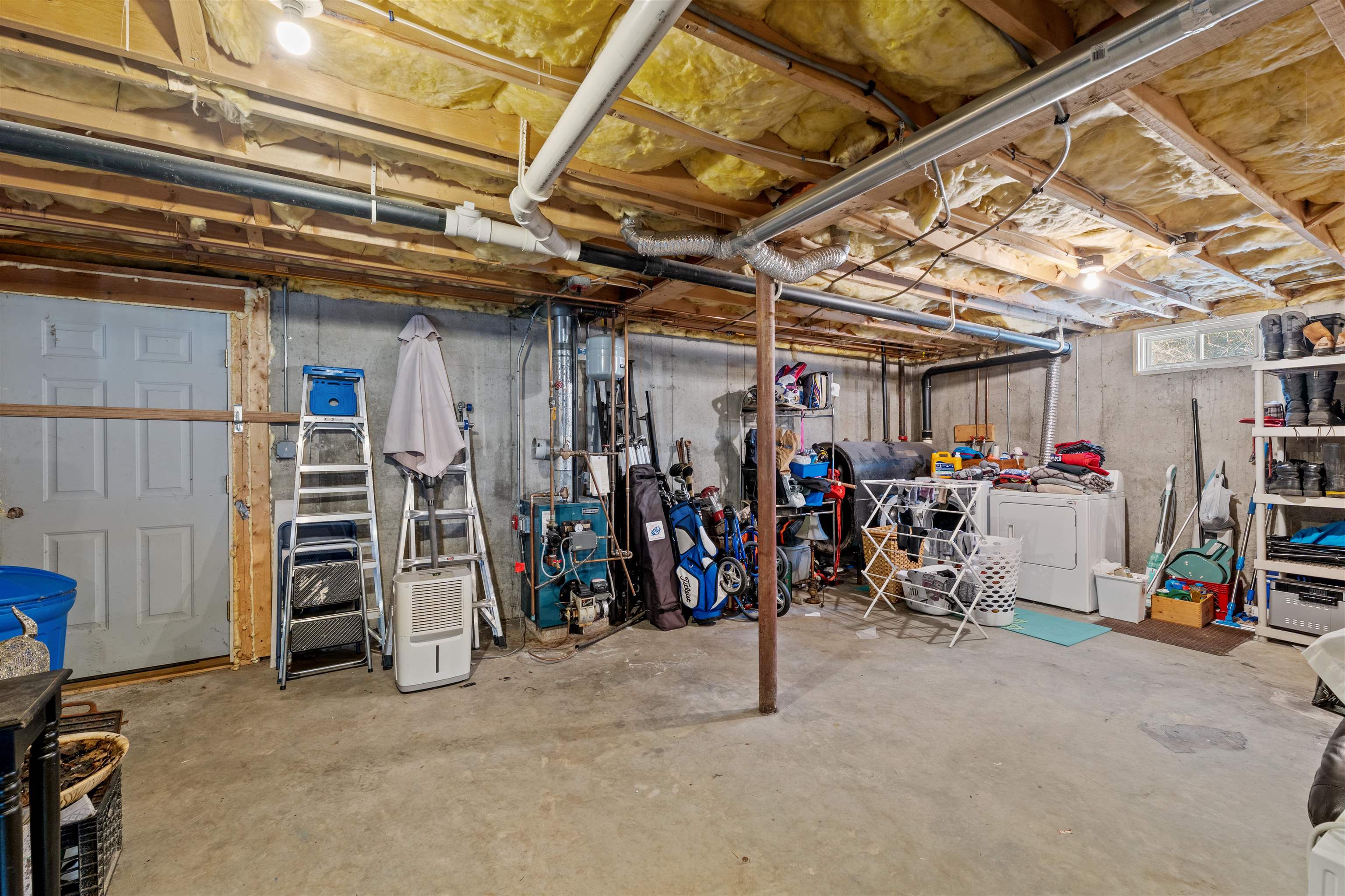 MLS #5071308 image #50