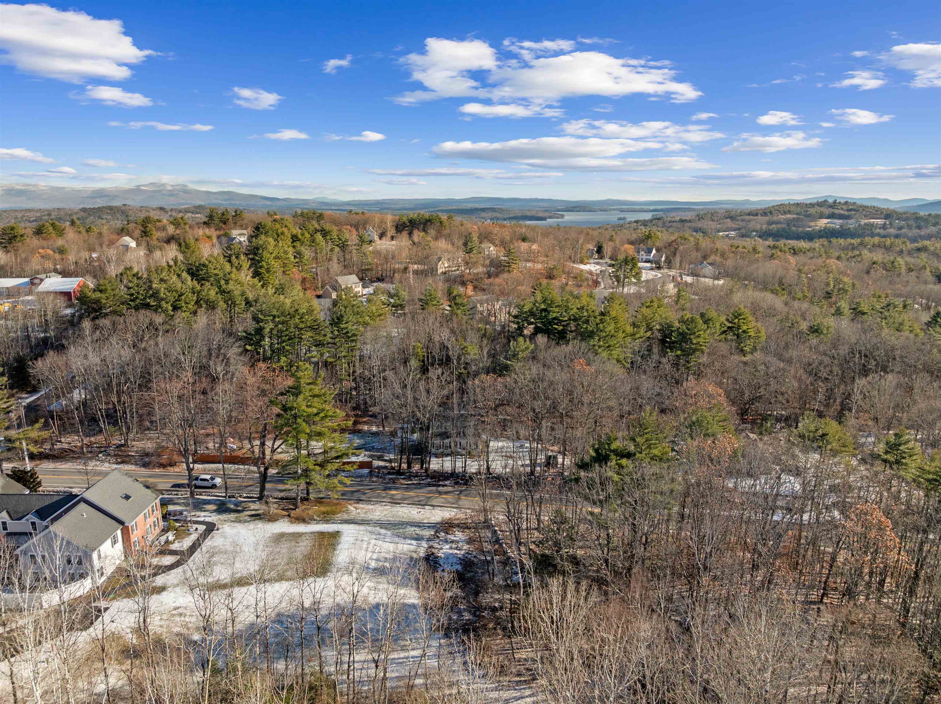 MLS #5071308 image #51