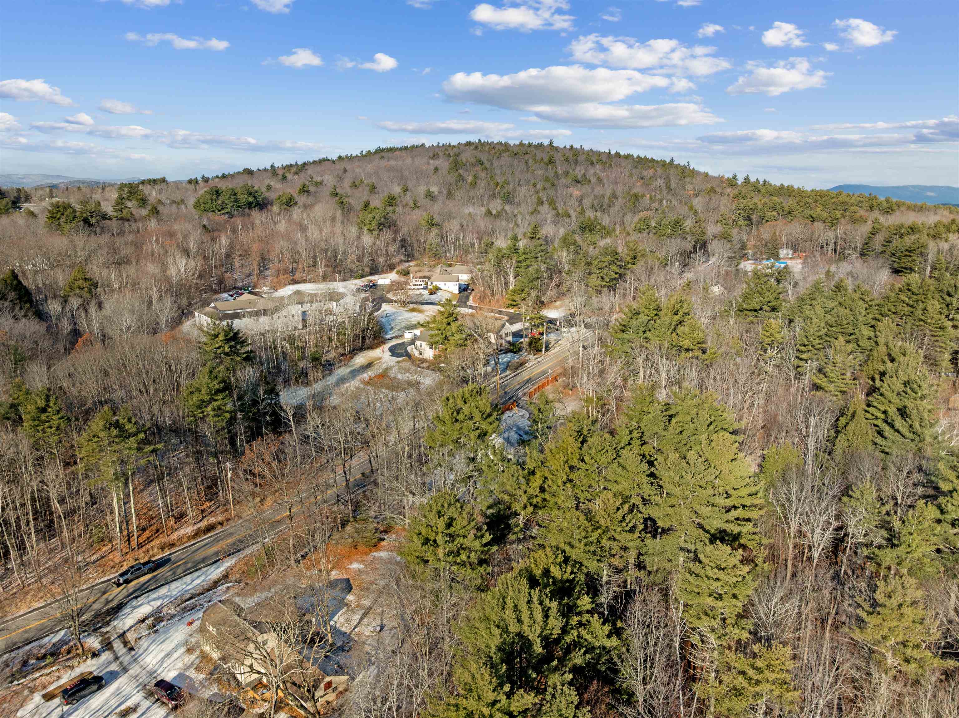 MLS #5071308 image #53