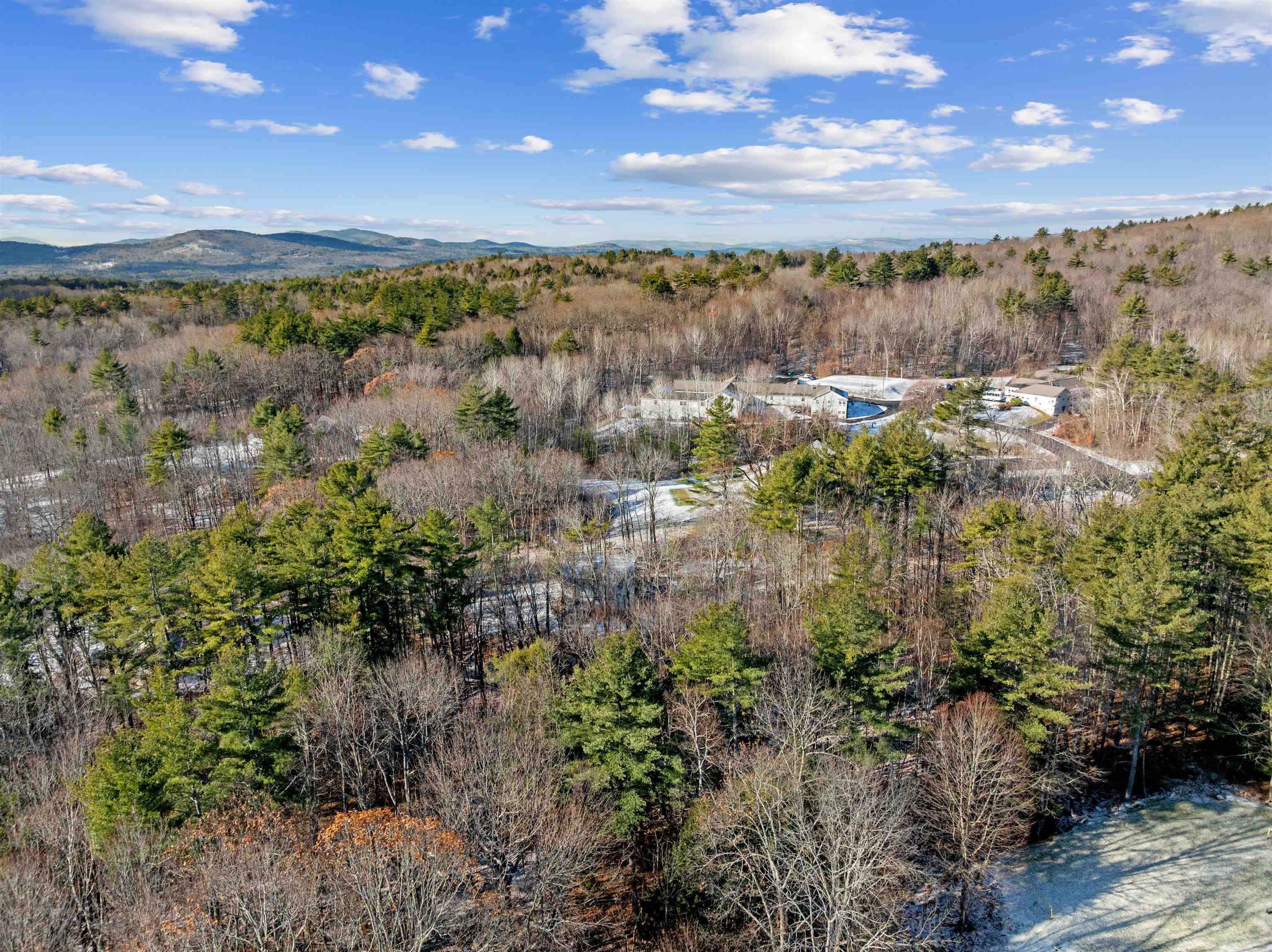 MLS #5071308 image #54