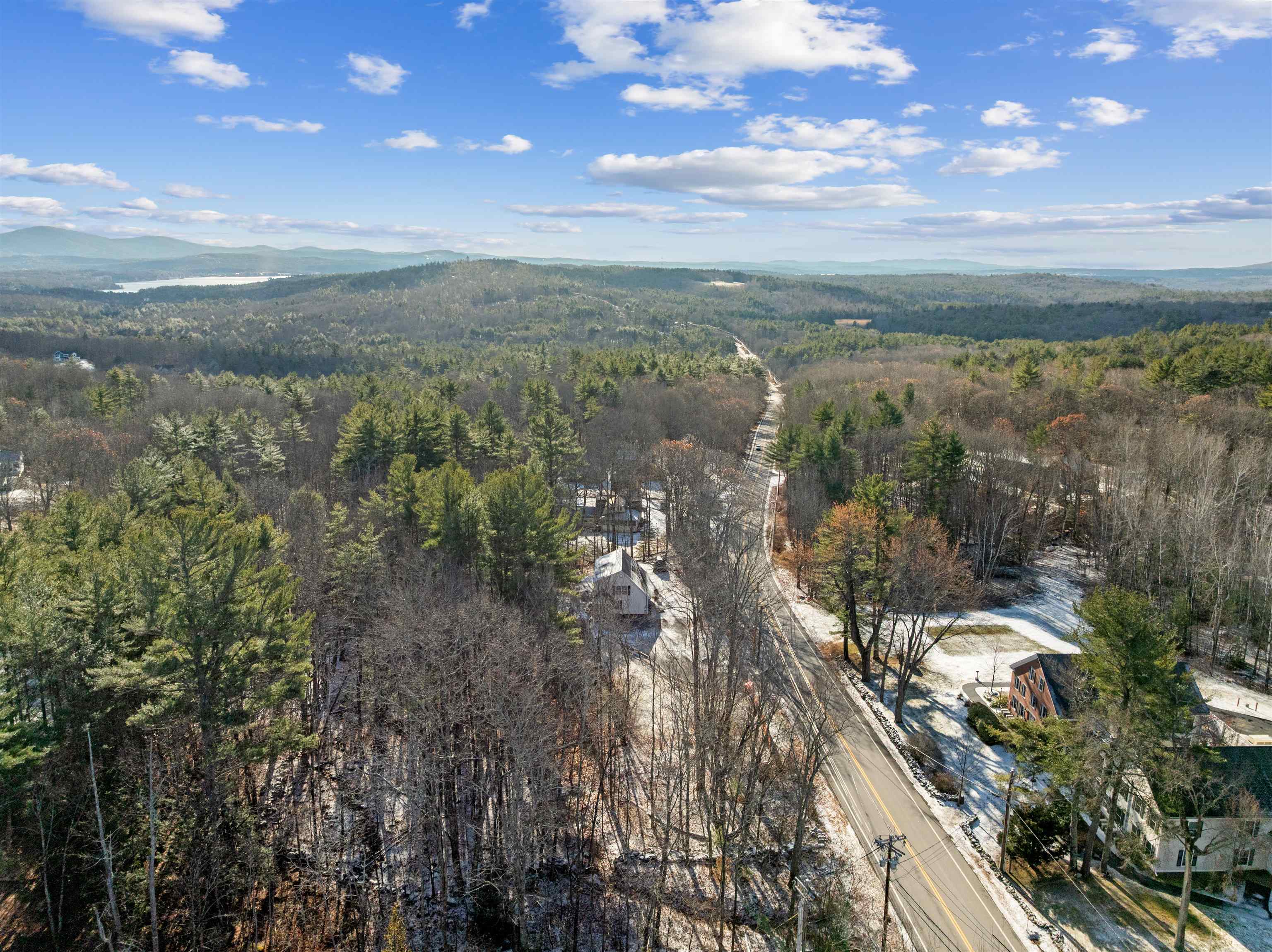 MLS #5071308 image #56