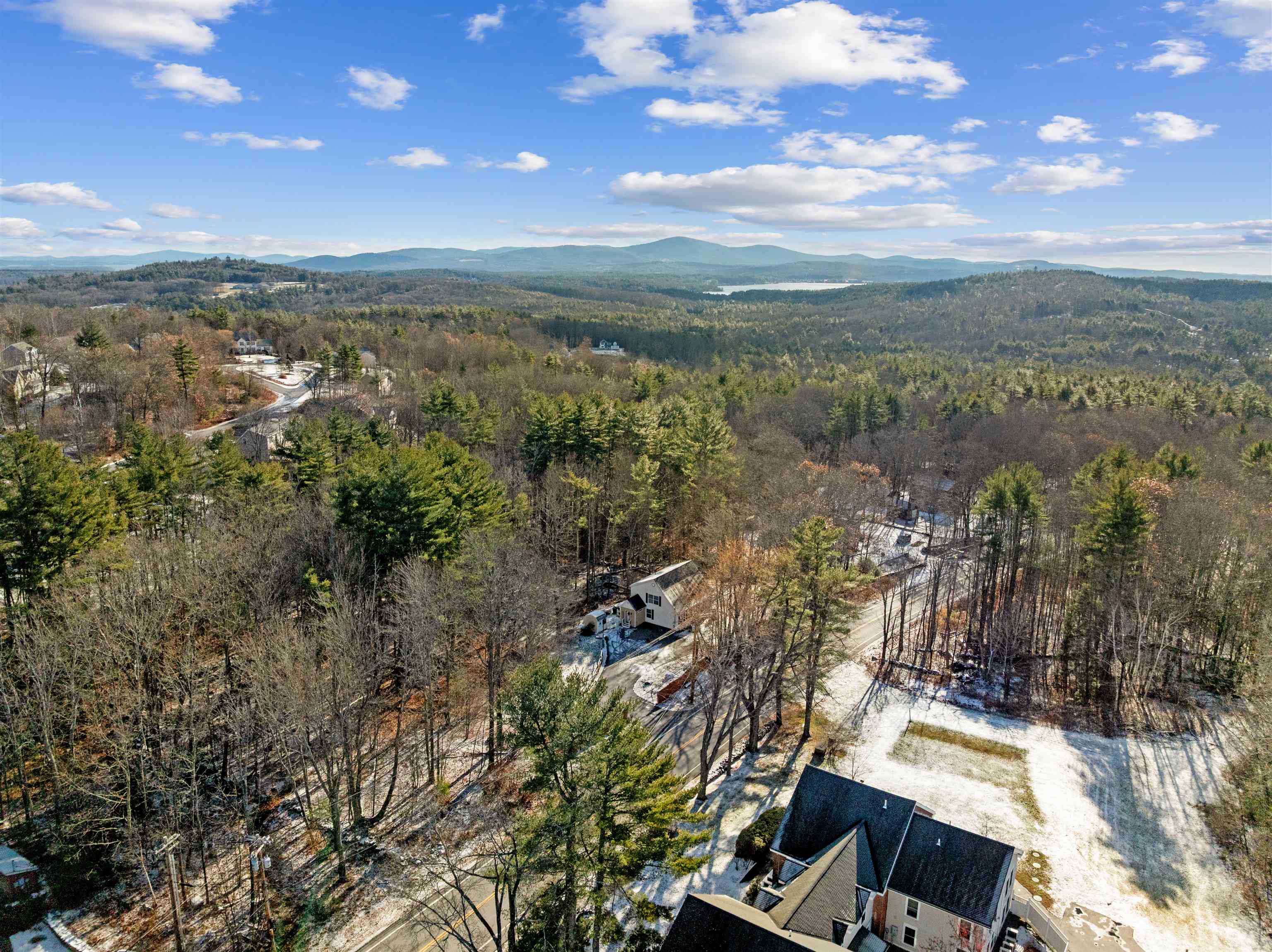 MLS #5071308 image #57