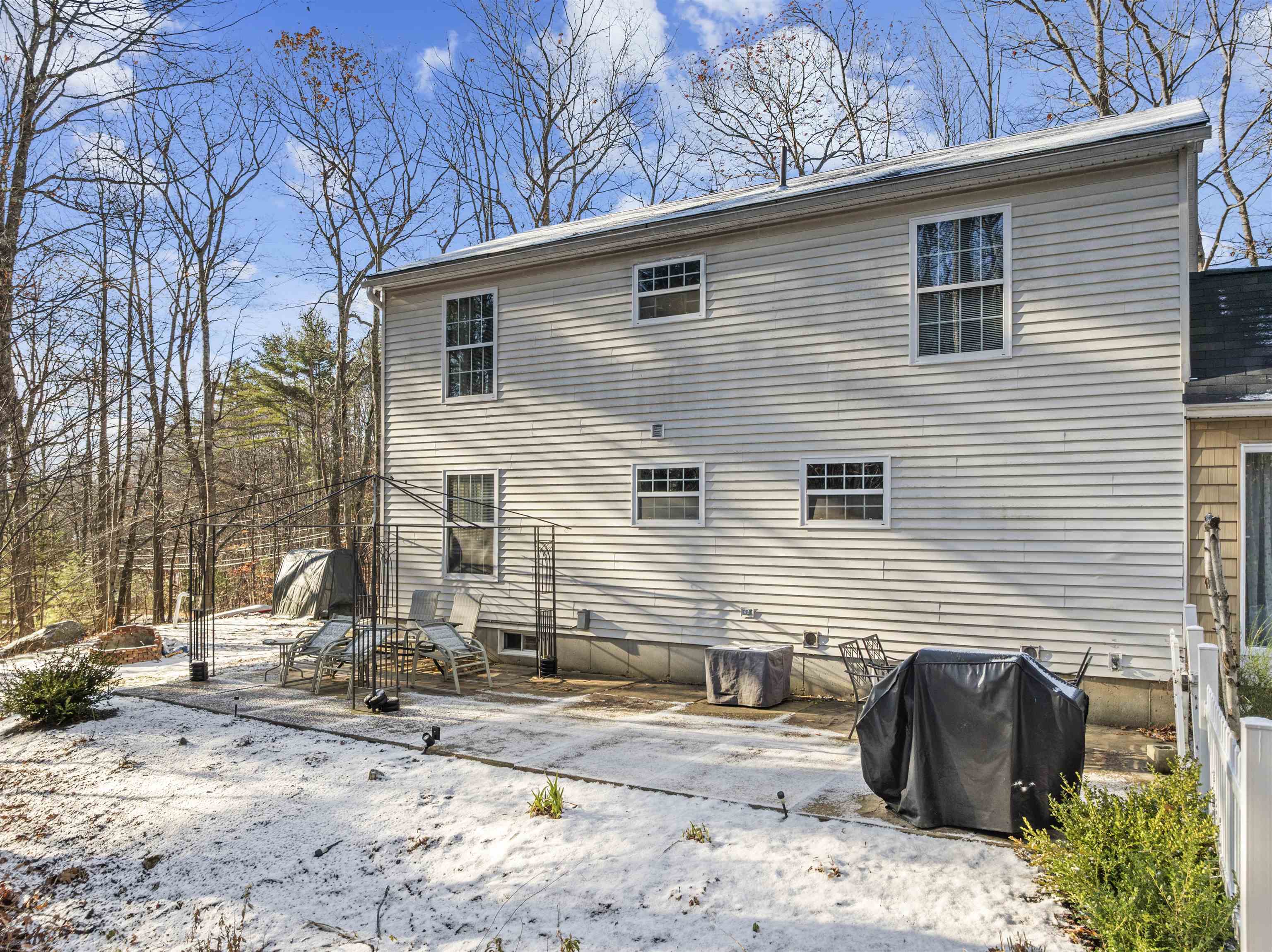 MLS #5071308 image #6