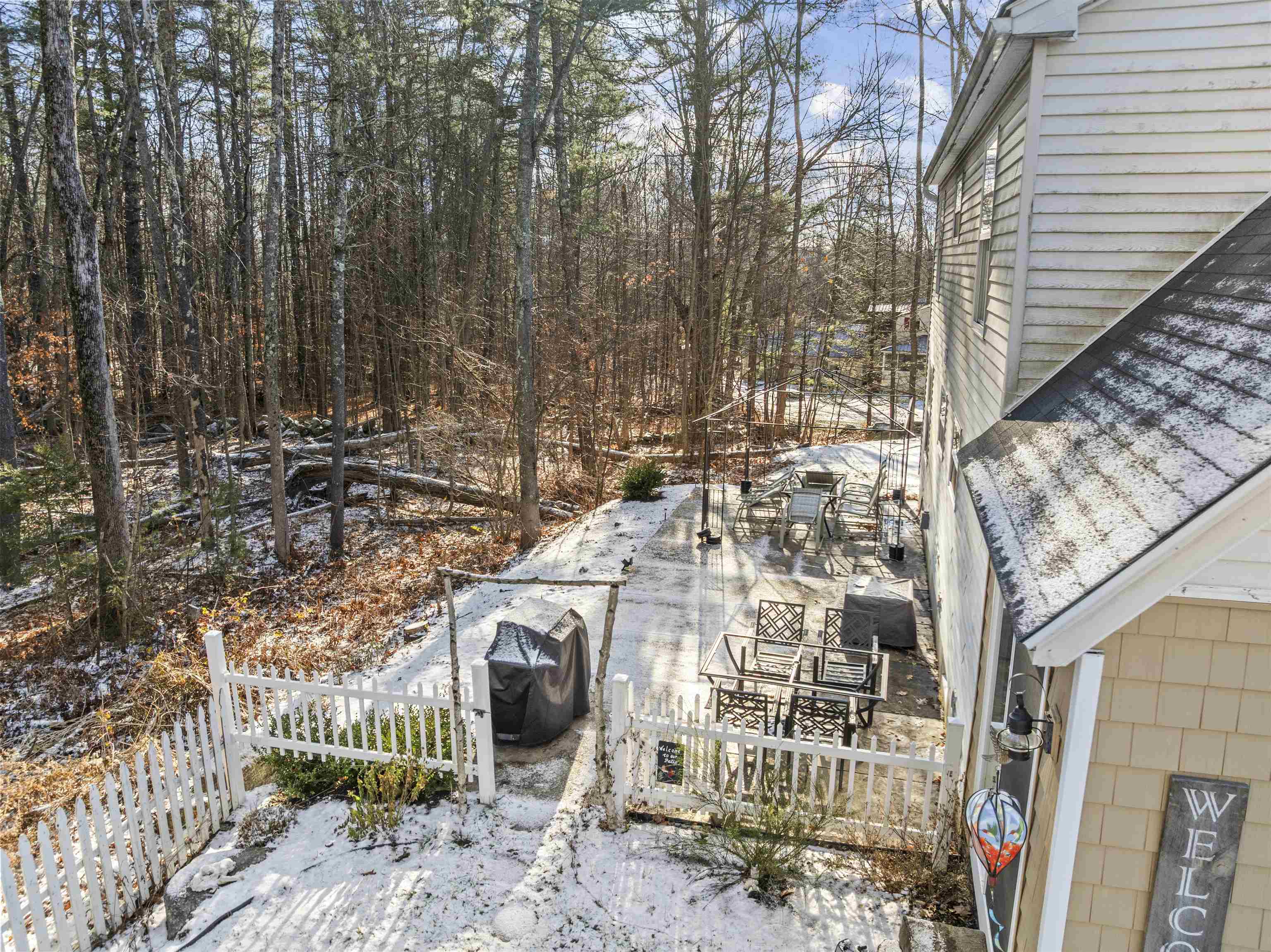 MLS #5071308 image #7