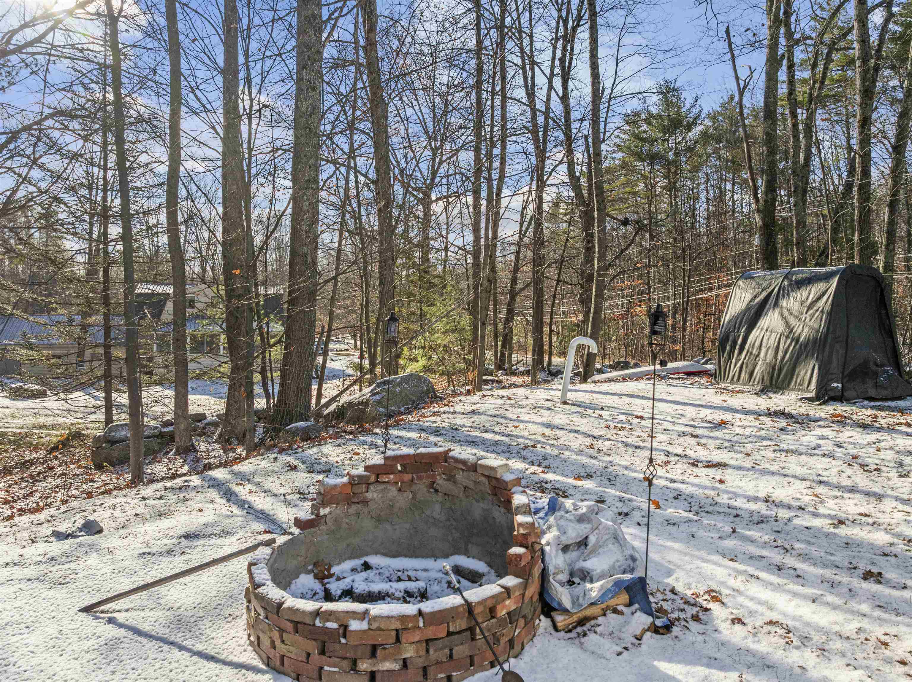 MLS #5071308 image #8