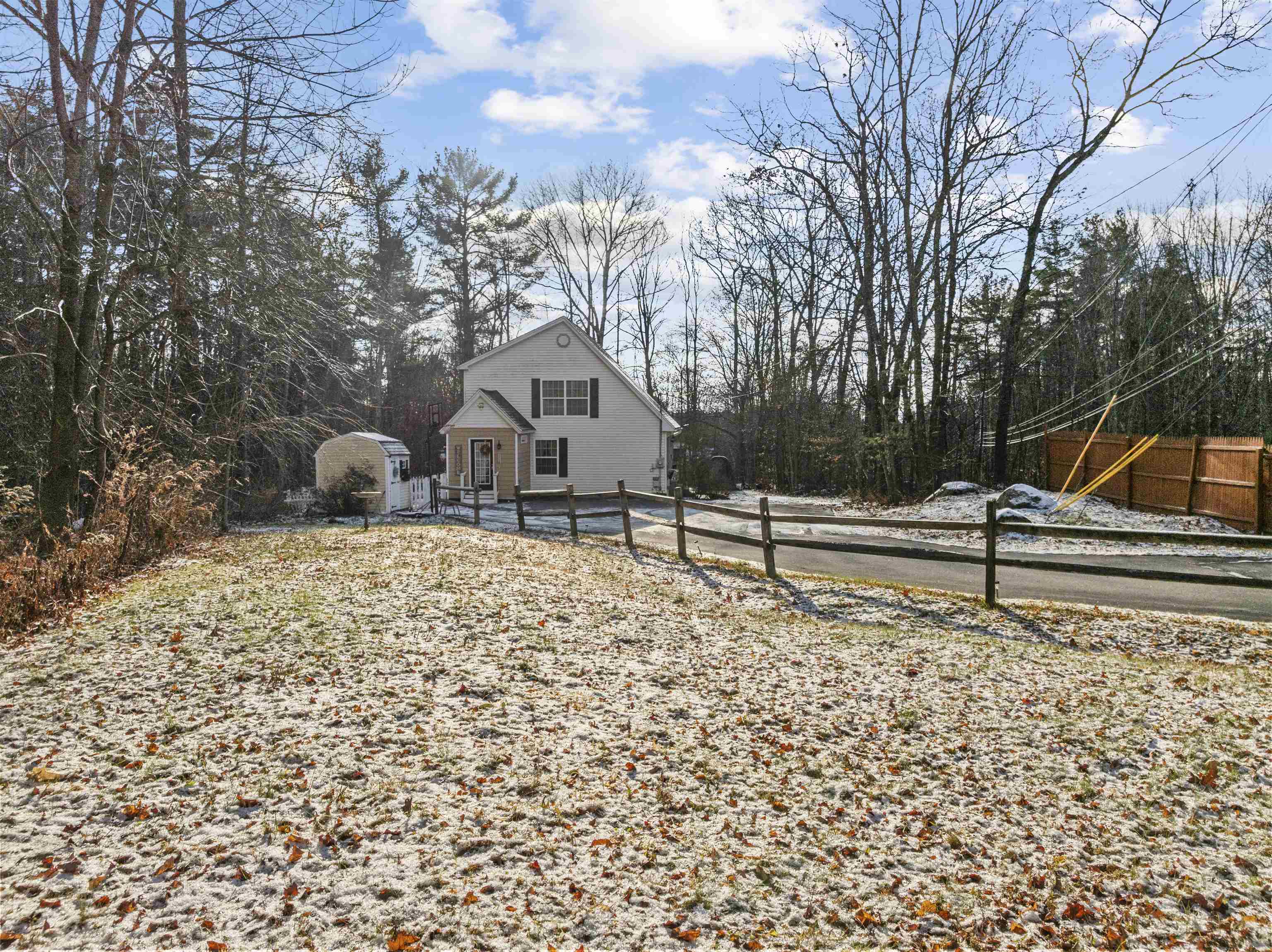 MLS #5071308 image #9