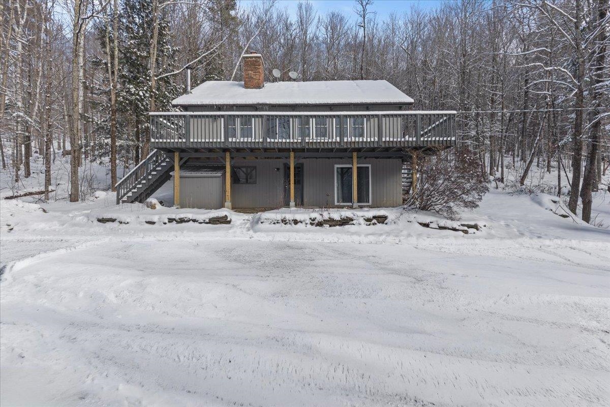 Homes for sale in Stowe, VT | 1324 Nebraska Valley Rd, Stowe, VT 05672 | MLS# 5071309