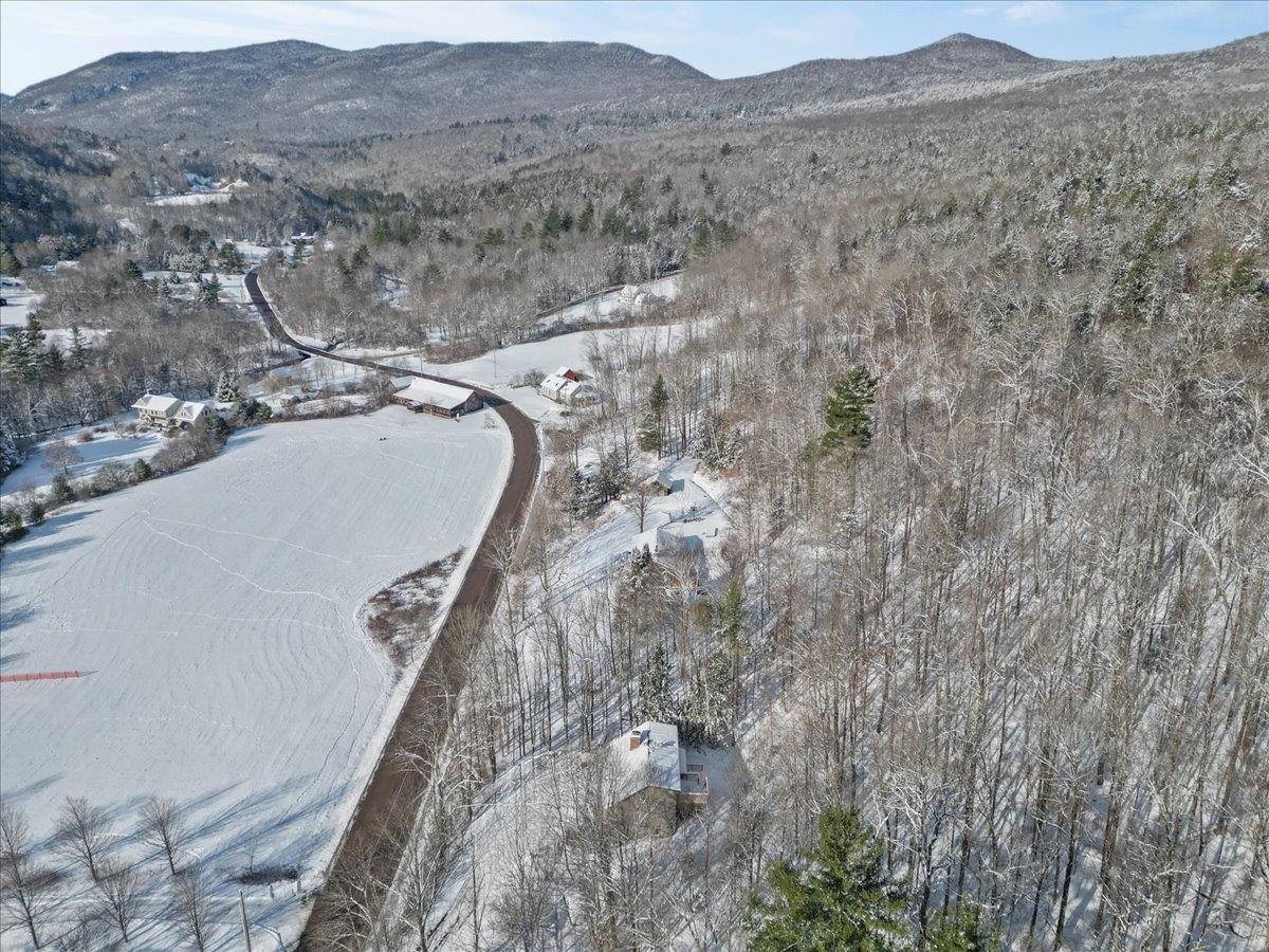 Homes for sale in Stowe, VT | 1324 Nebraska Valley Rd, Stowe, VT 05672 | MLS# 5071309
