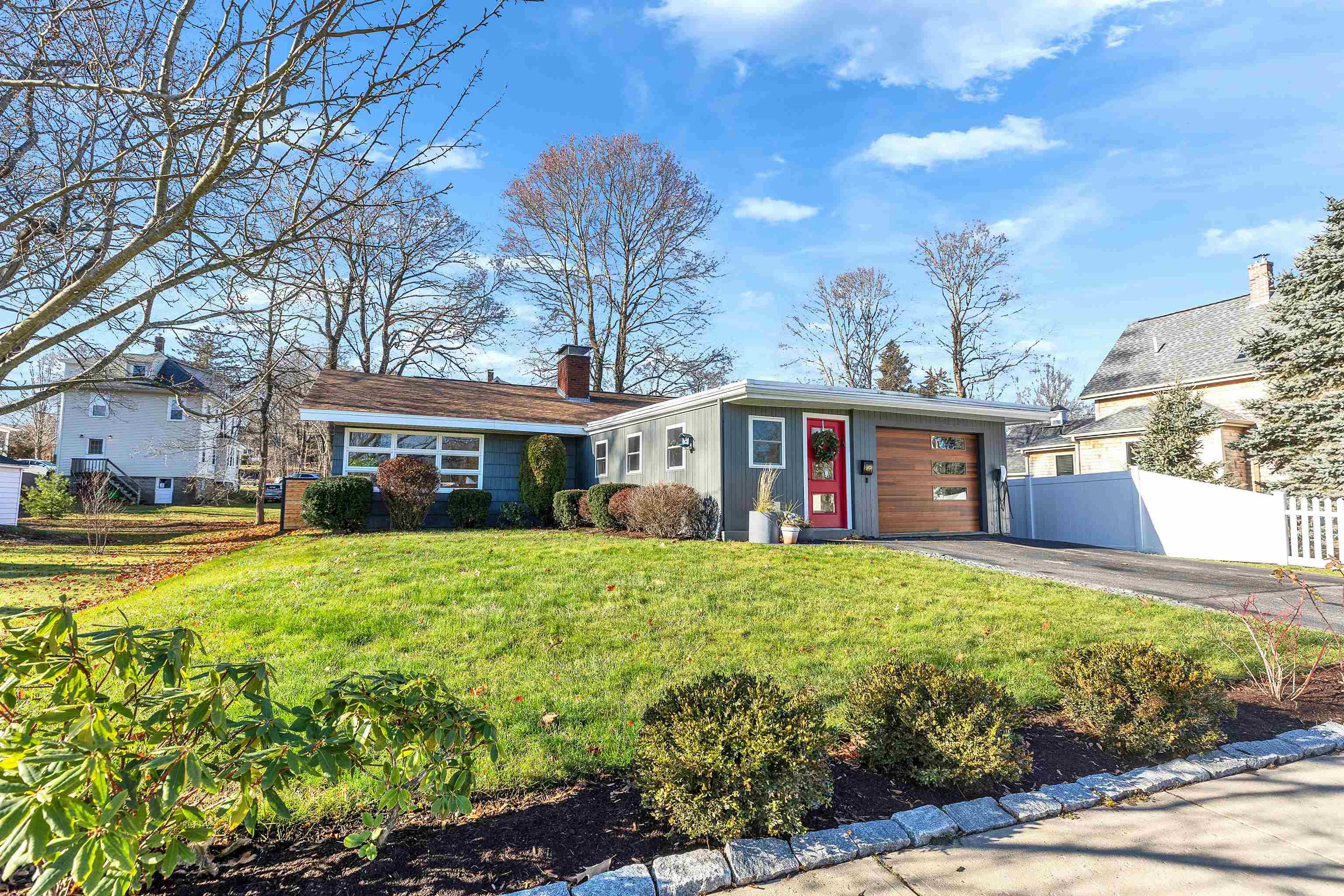 Homes for sale in Portsmouth, NH | 49 Sagamore Ave, Portsmouth, NH 03801 | MLS# 5071310