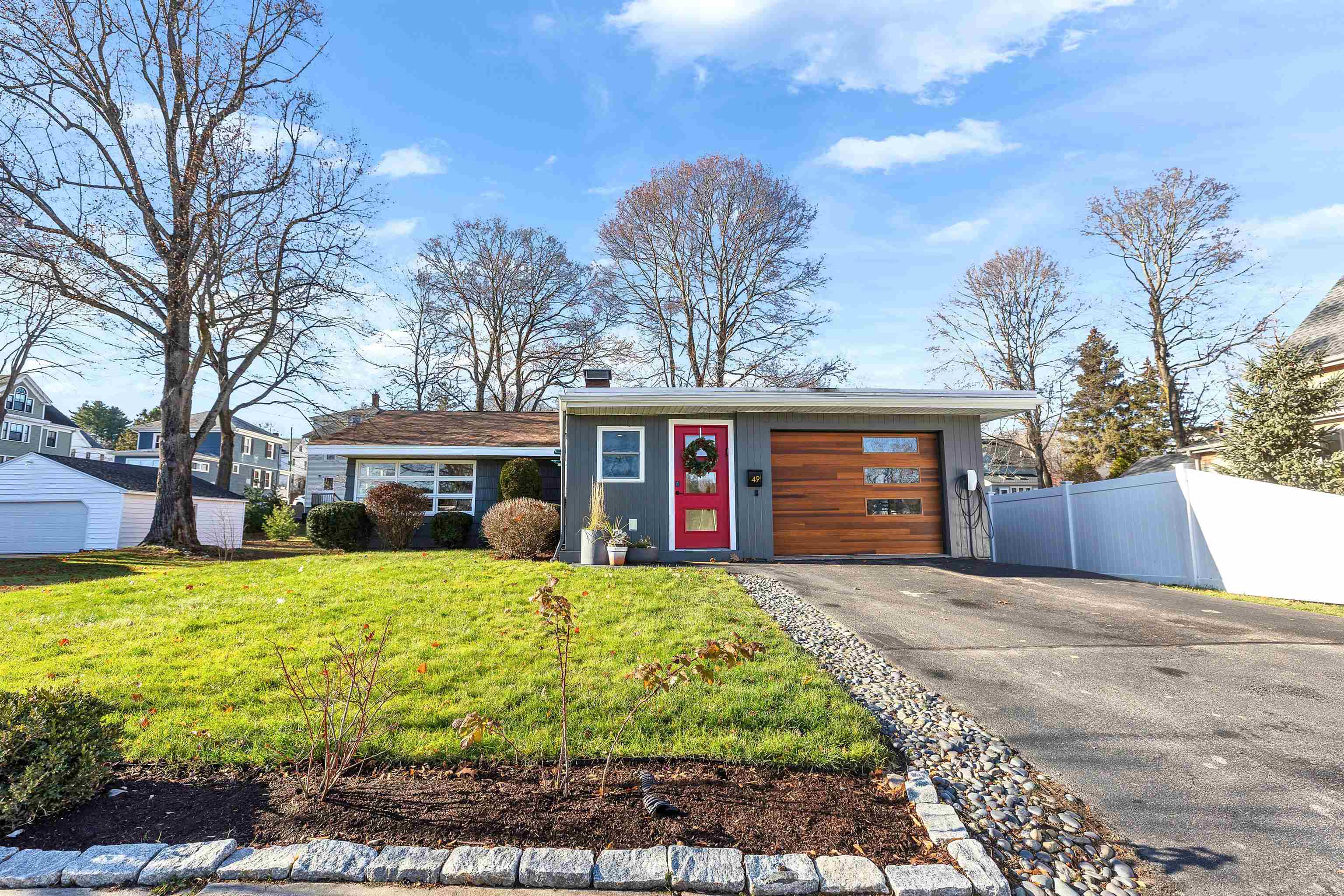 Homes for sale in Portsmouth, NH | 49 Sagamore Ave, Portsmouth, NH 03801 | MLS# 5071310