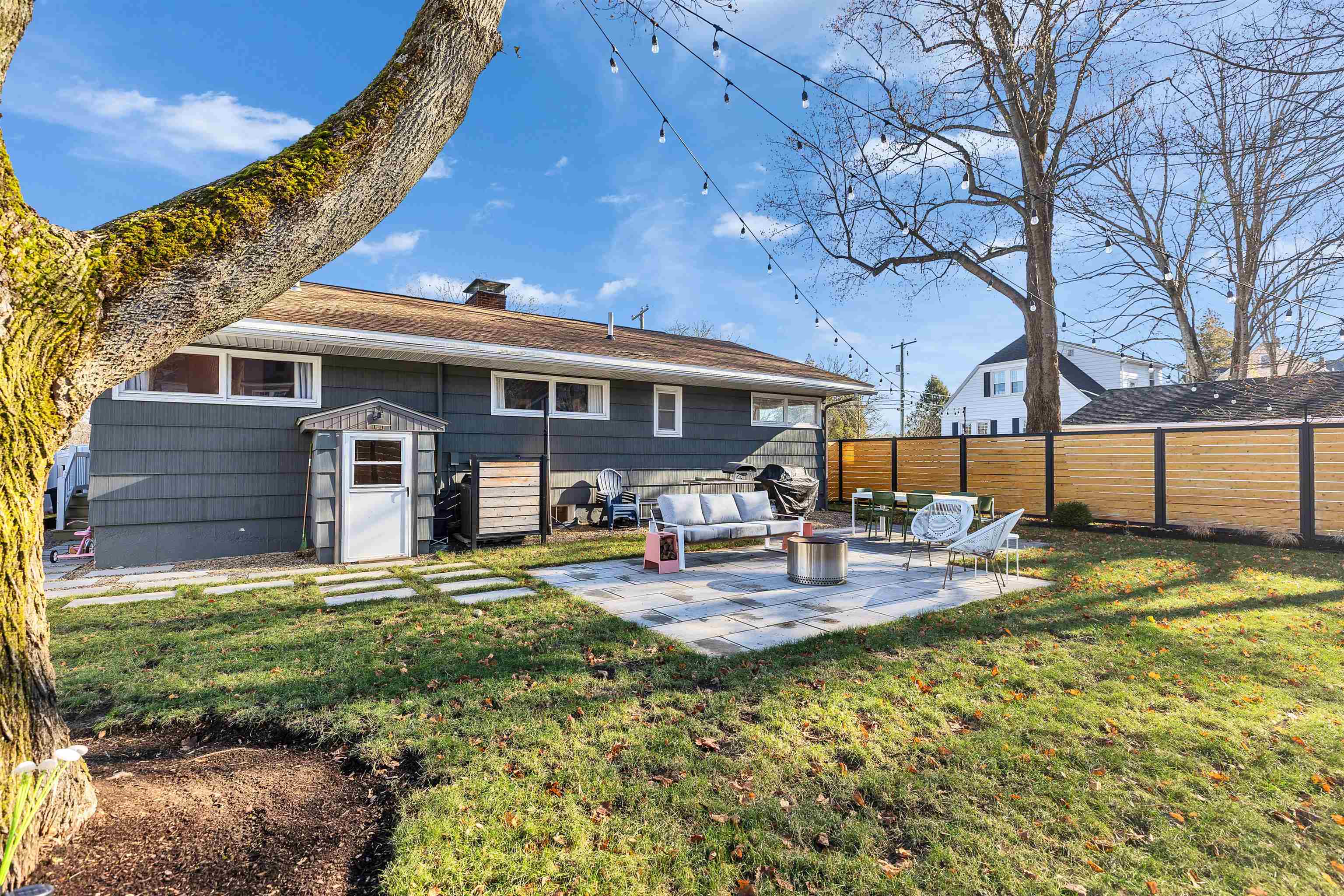 Homes for sale in Portsmouth, NH | 49 Sagamore Ave, Portsmouth, NH 03801 | MLS# 5071310