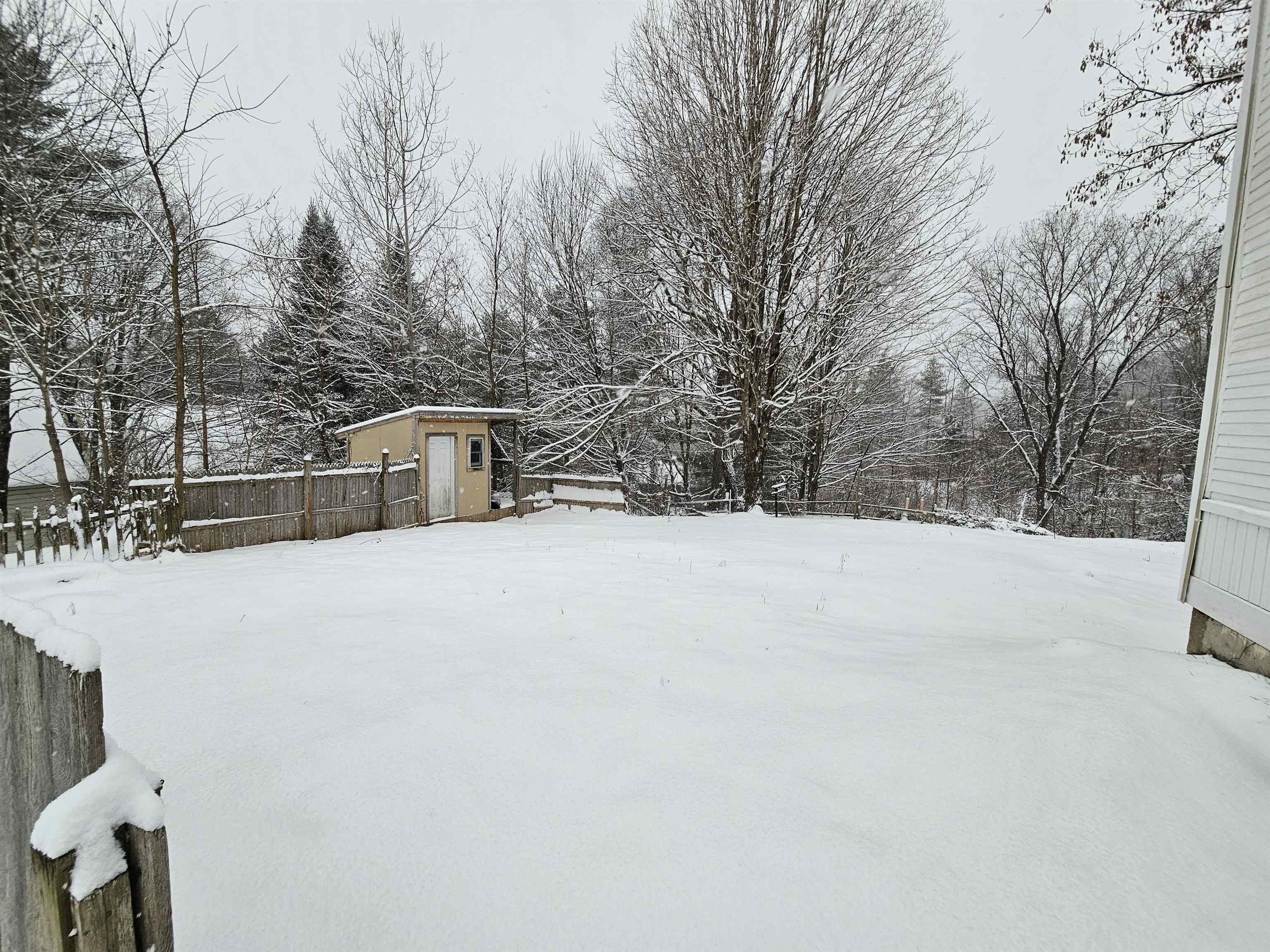 Homes for sale in Hardwick, VT | 49 Winter St, Hardwick, VT 05843 | MLS# 5071316