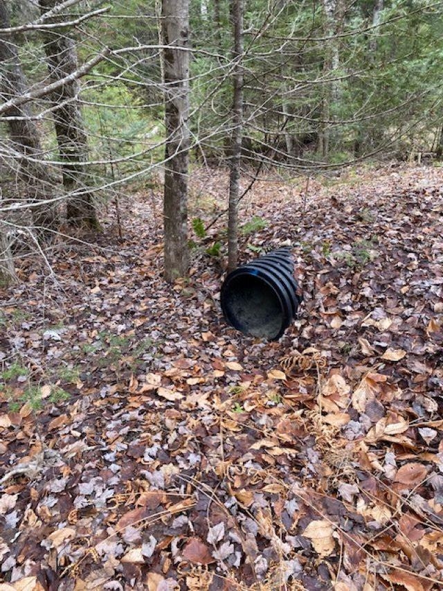 Homes for sale in Haverhill, NH | 84 Vernon Dr, Haverhill, NH 03765 | MLS# 5071317