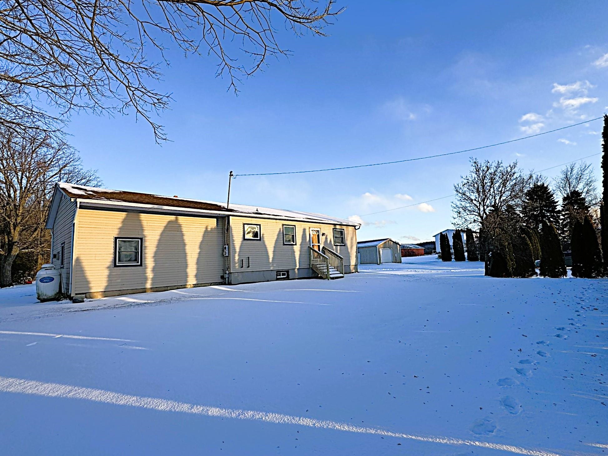 Homes for sale in Addison, VT | 7323 Vt Route 22A Hwy, Addison, VT 05491 | MLS# 5071318