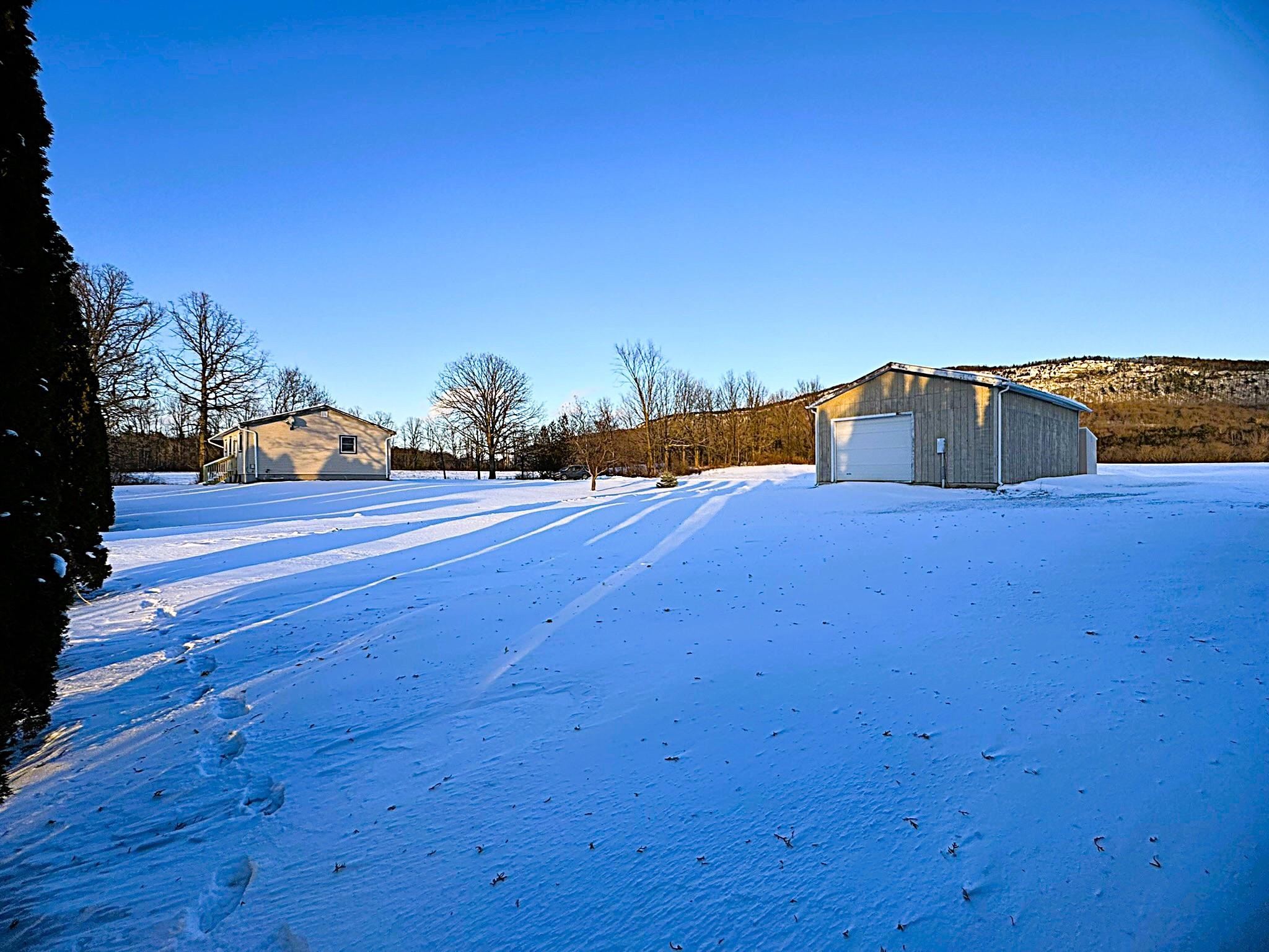 Homes for sale in Addison, VT | 7323 Vt Route 22A Hwy, Addison, VT 05491 | MLS# 5071318