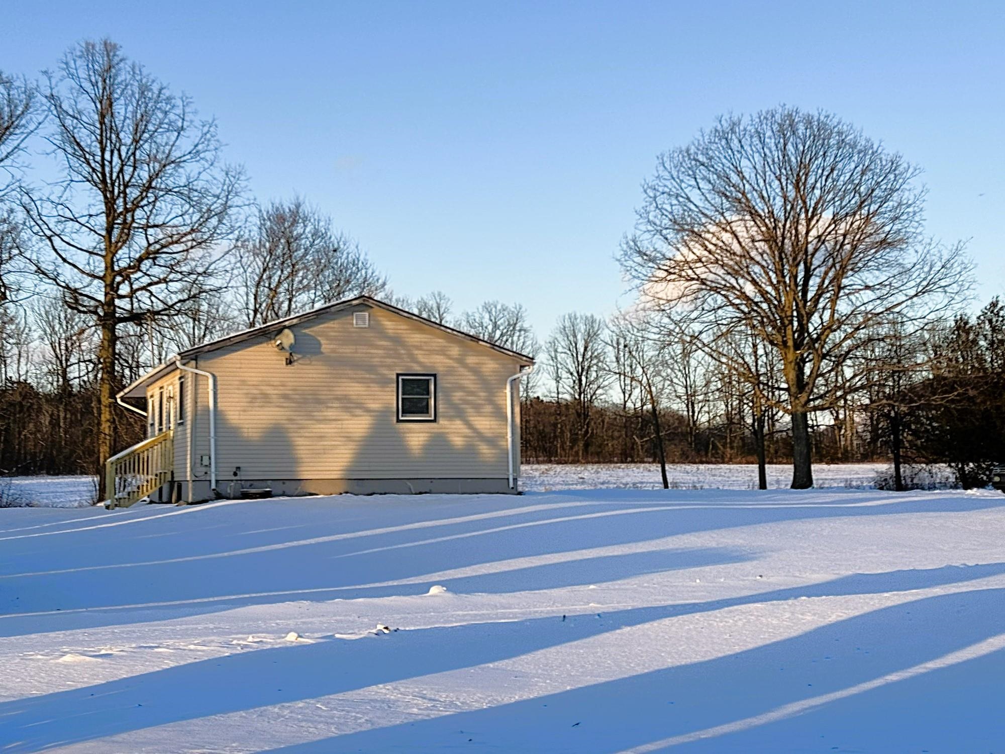 Homes for sale in Addison, VT | 7323 Vt Route 22A Hwy, Addison, VT 05491 | MLS# 5071318