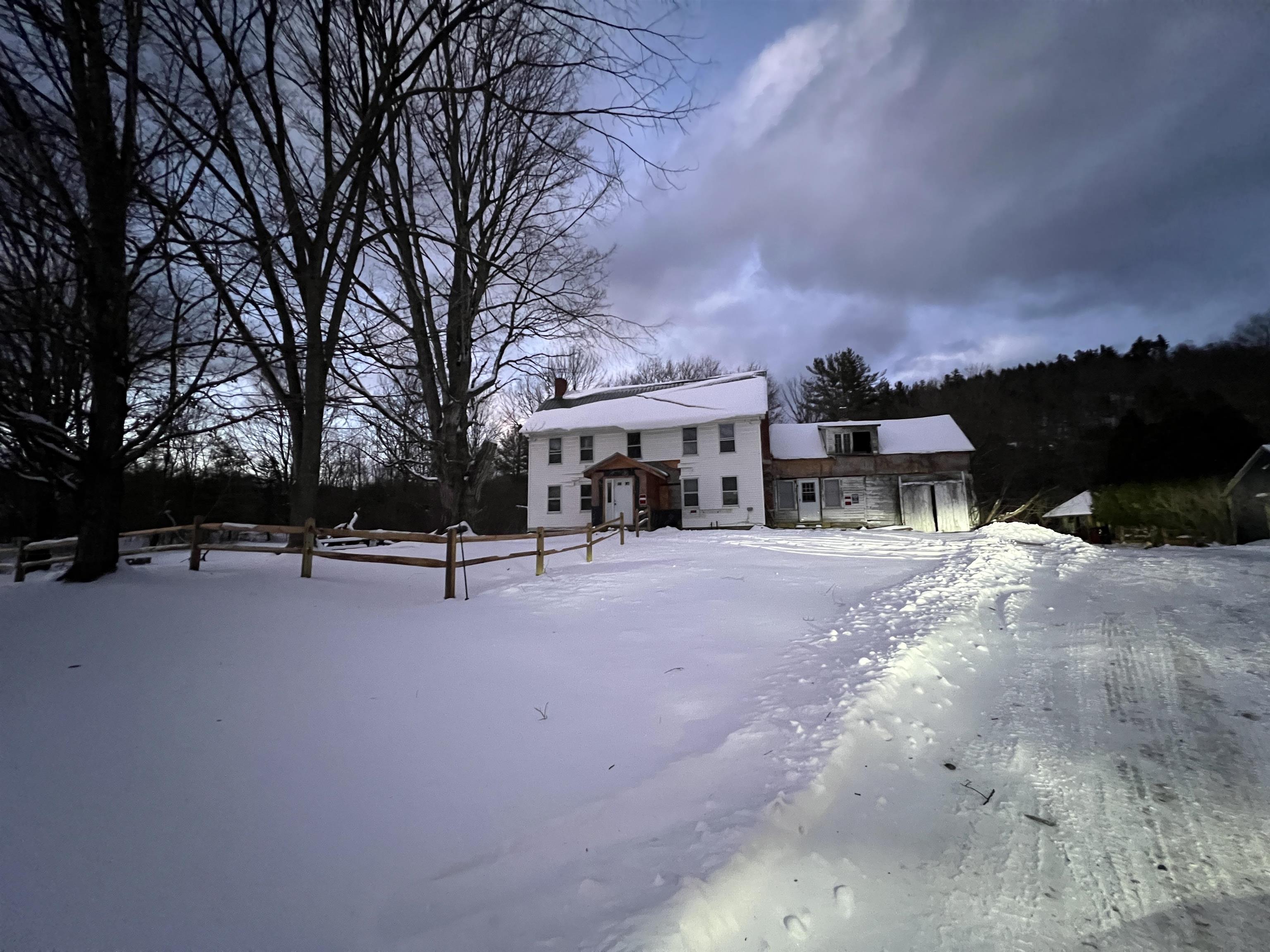 Homes for sale in Jamaica, VT | 768 Vt Route 30, Jamaica, VT 05343 | MLS# 5071319