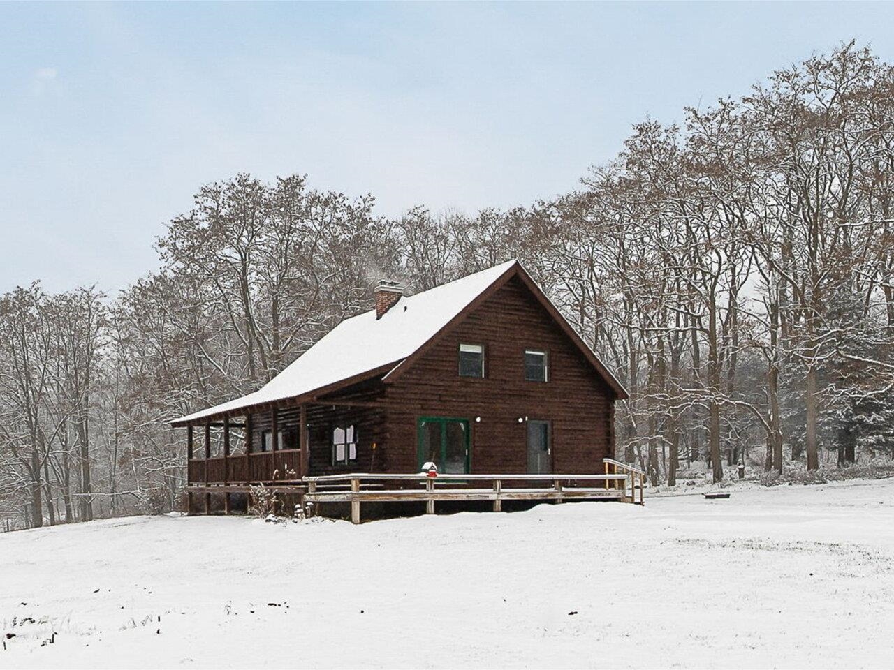 Homes for sale in Waltham, VT | 657 Maple St, Waltham, VT 05491 | MLS# 5071320