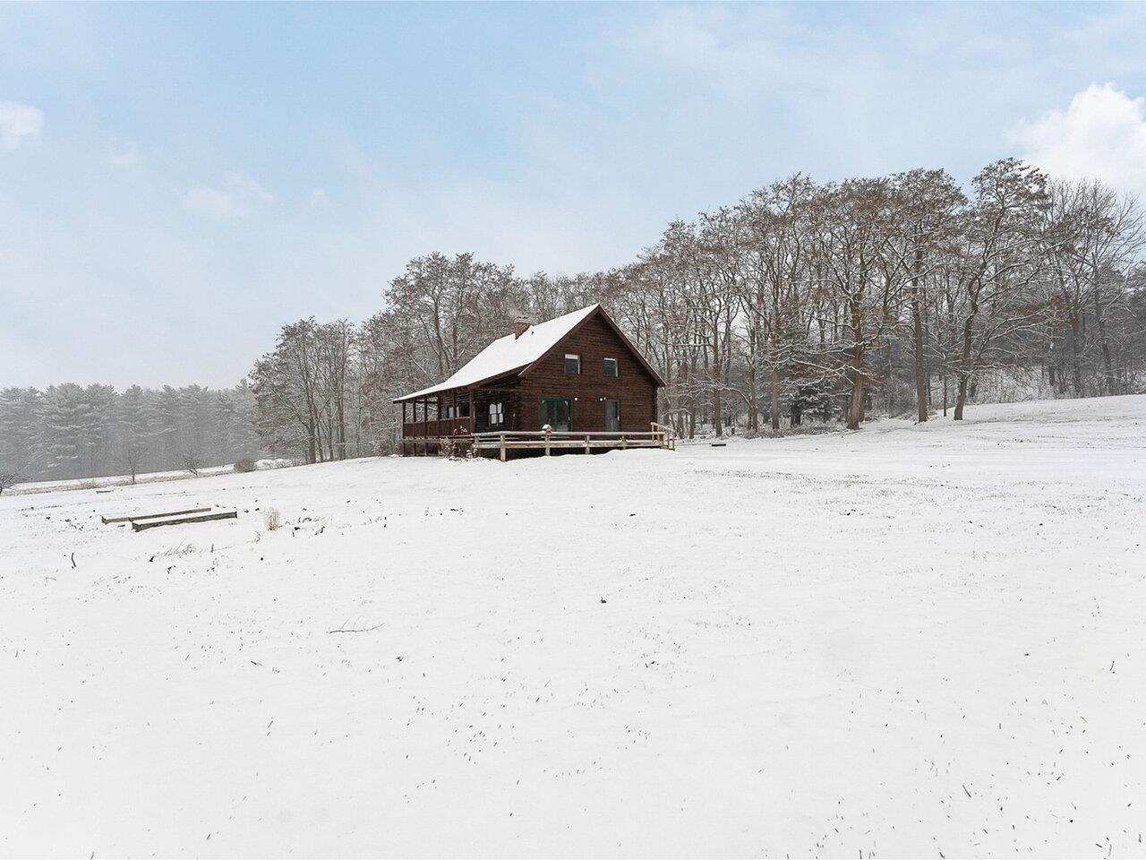 Homes for sale in Waltham, VT | 657 Maple St, Waltham, VT 05491 | MLS# 5071320