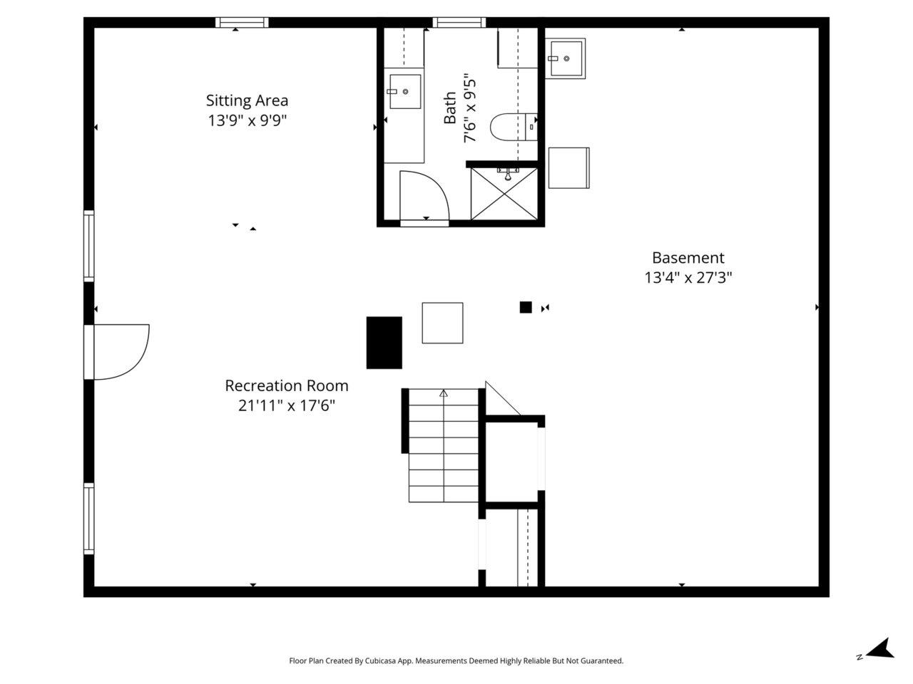 Homes for sale in Waltham, VT | 657 Maple St, Waltham, VT 05491 | MLS# 5071320